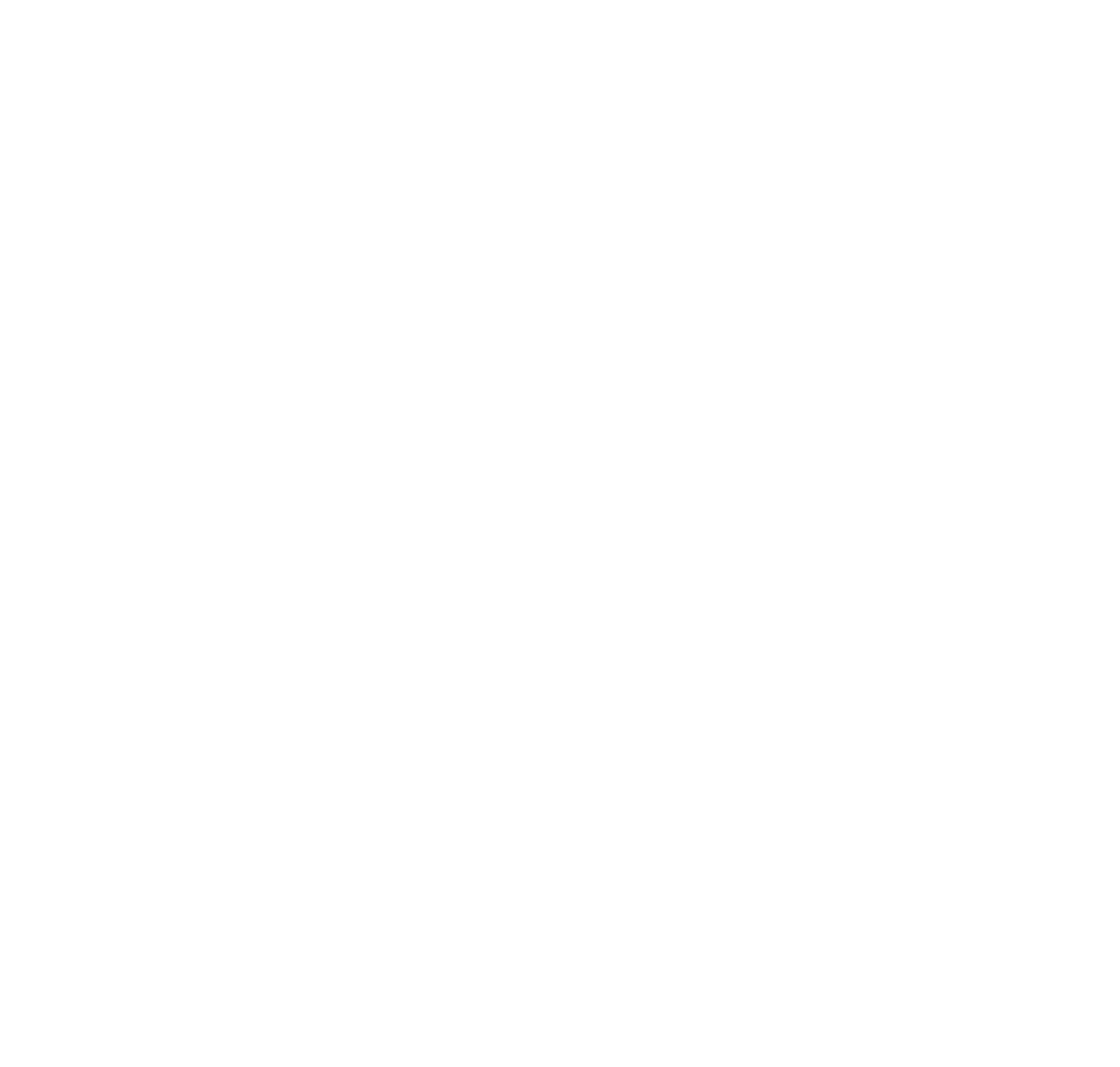 Experiential Tasmania