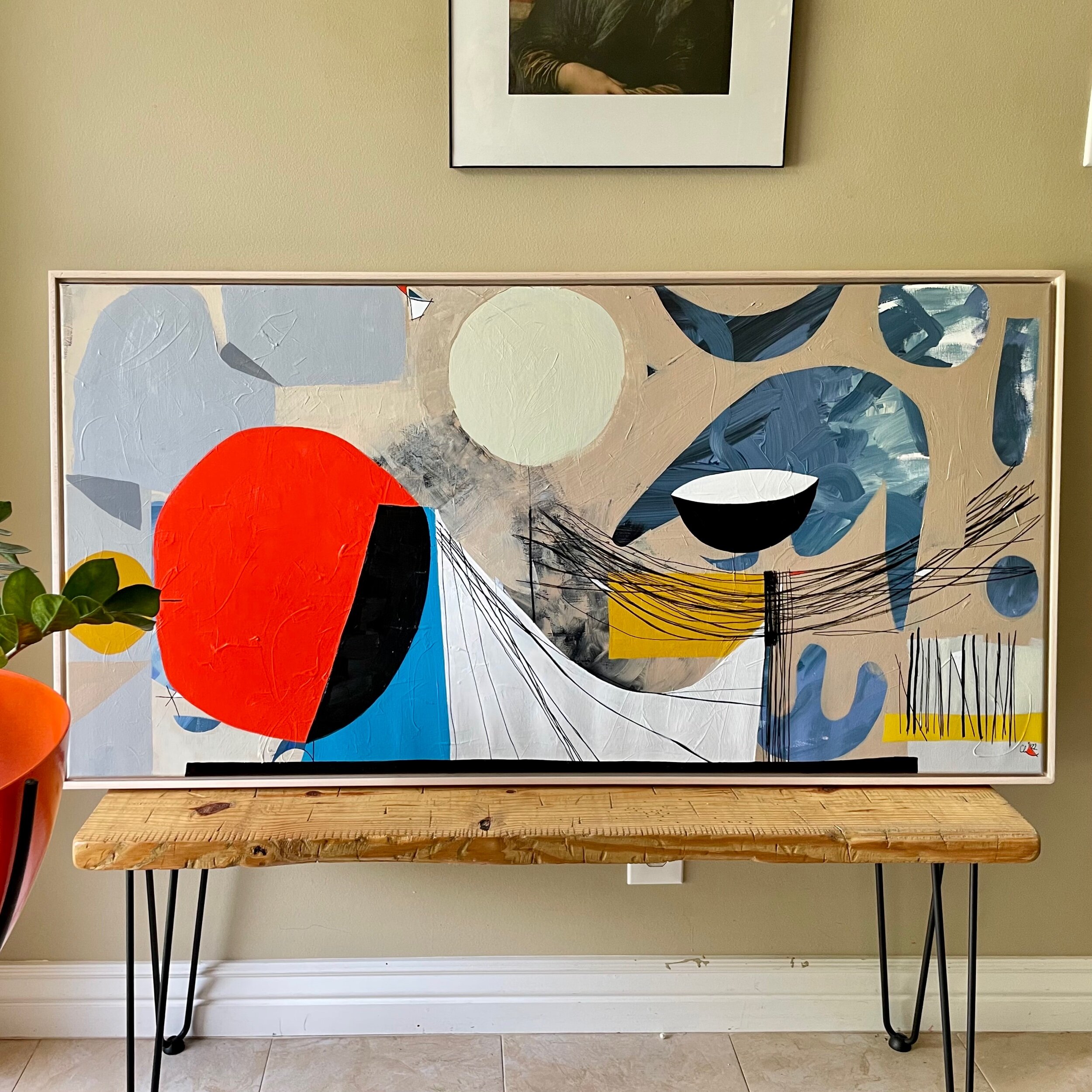 BE848C6E-4930-42CC-8690-E9987ED25C8D