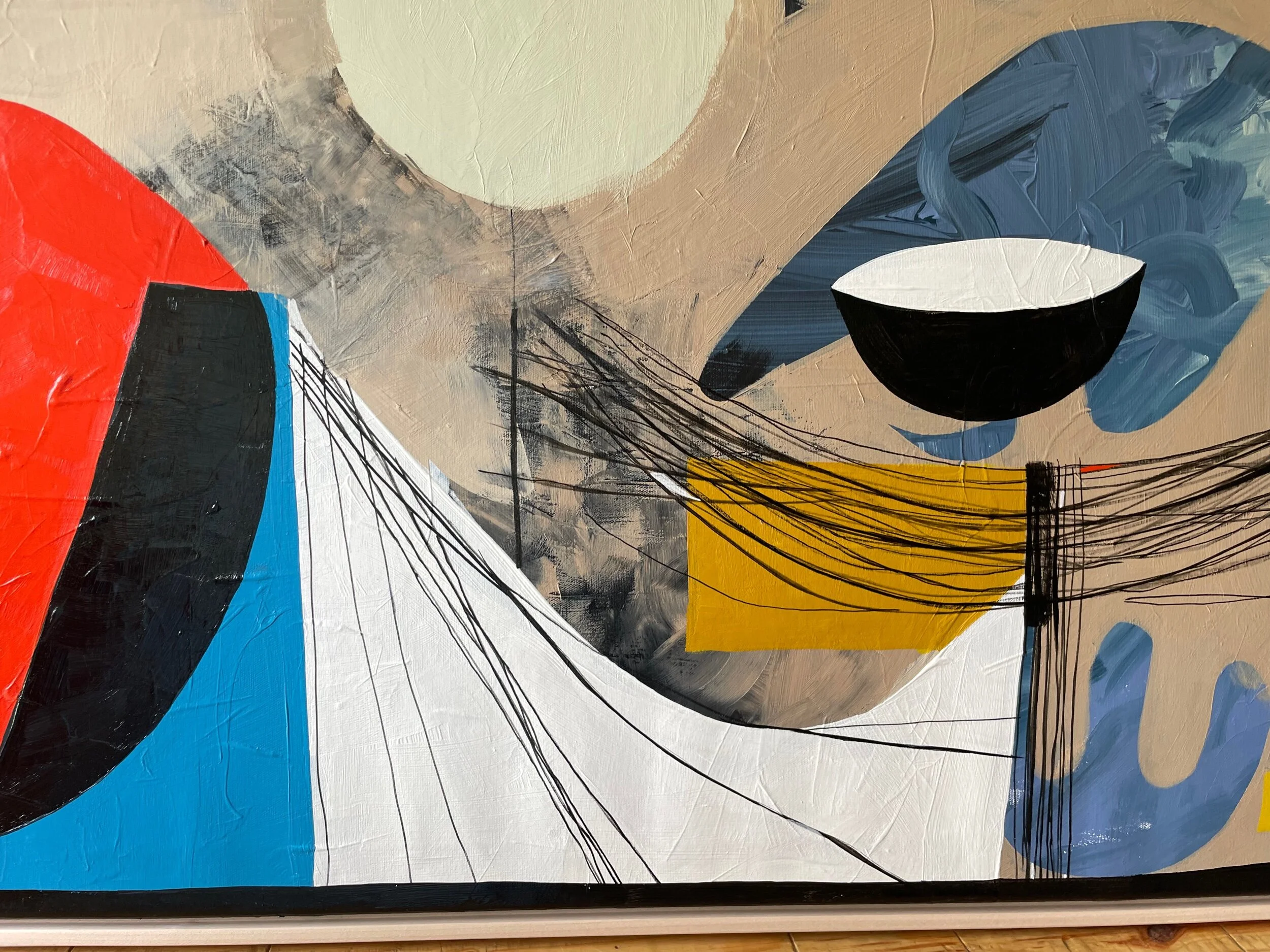 AAC83D87-93E3-4659-B709-28CFAD9B20CA