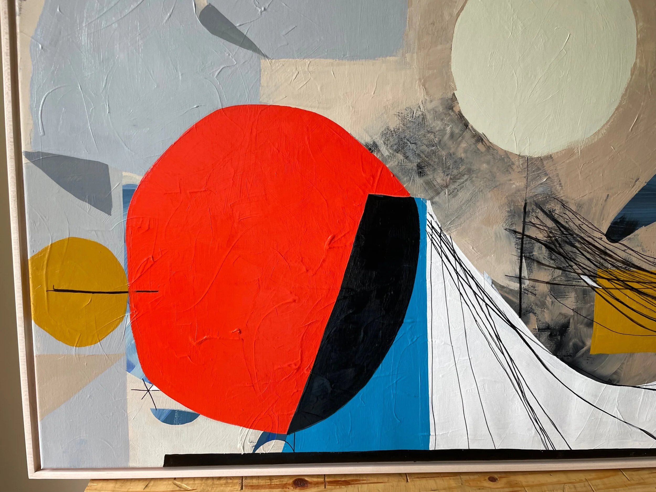 AF740E63-8886-4E93-8D34-D89E8B926B2A