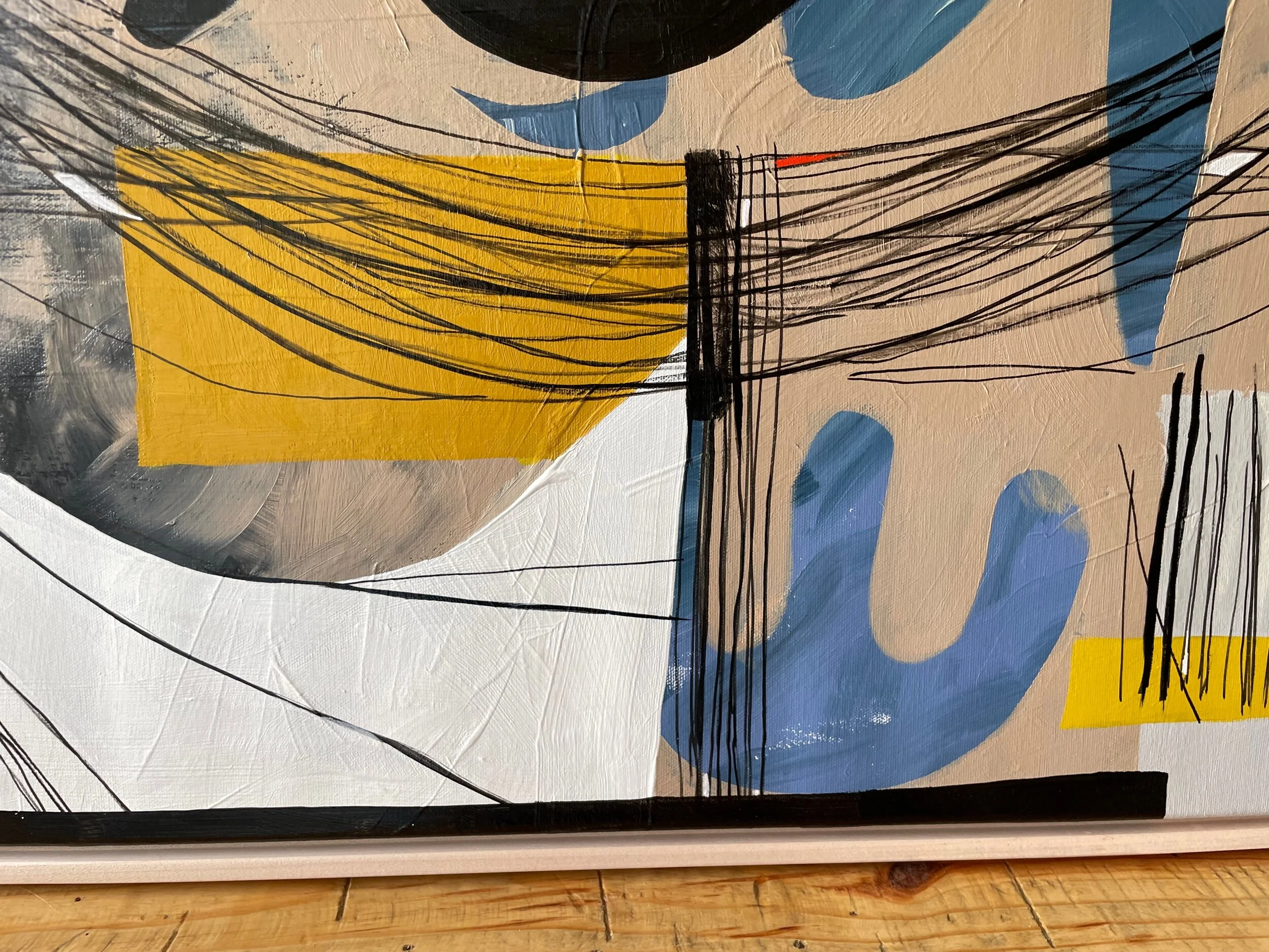 05BC6E1B-3721-4368-871F-6E43D9F704E9