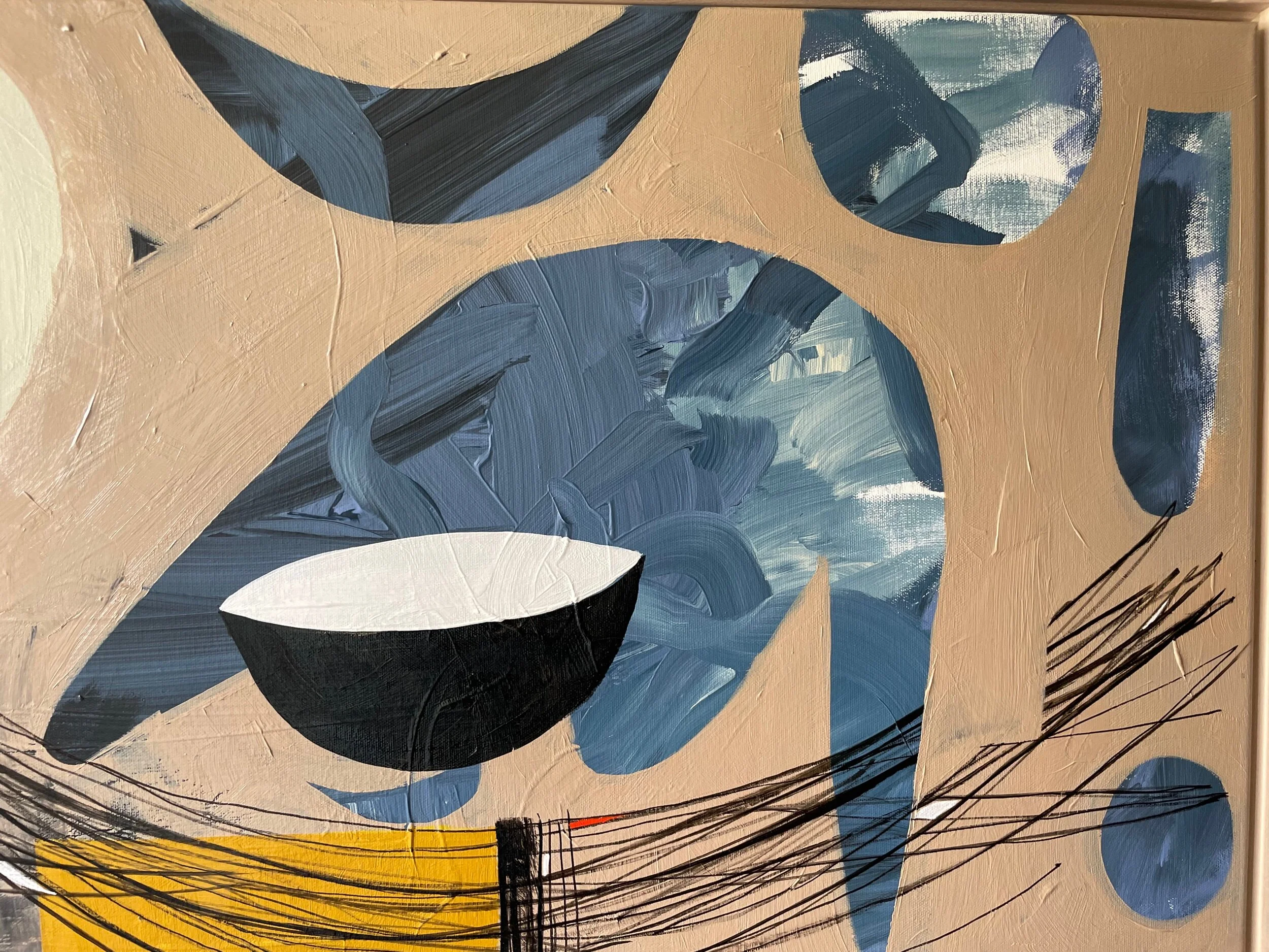 CFED2852-982D-4C4D-9BFA-ED4C1CCA23C9