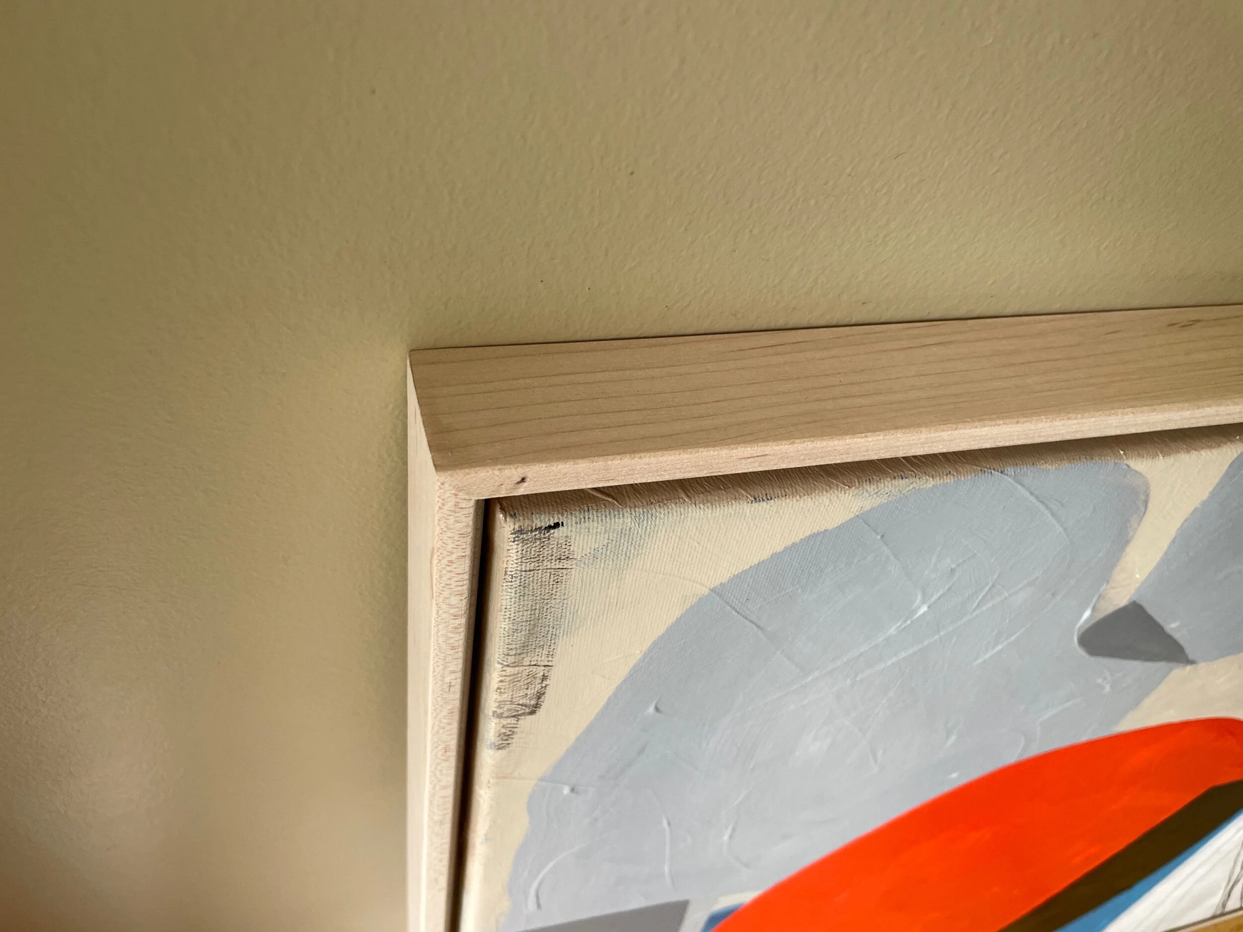 11E542E5-B0B3-4520-B040-0F6E1B6D14A4