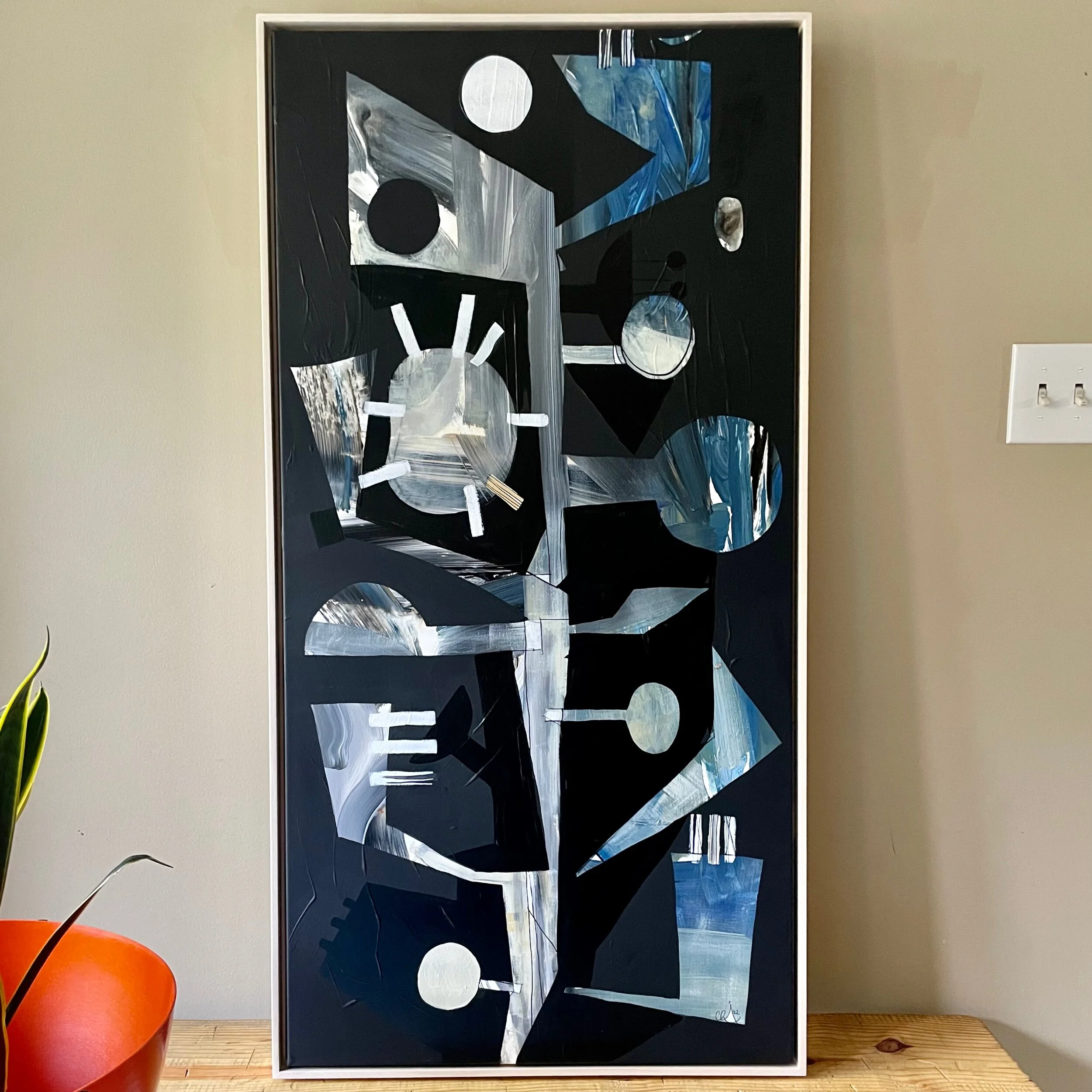 2691B9CD-F3CC-48AE-AA17-52C0CD30B22D