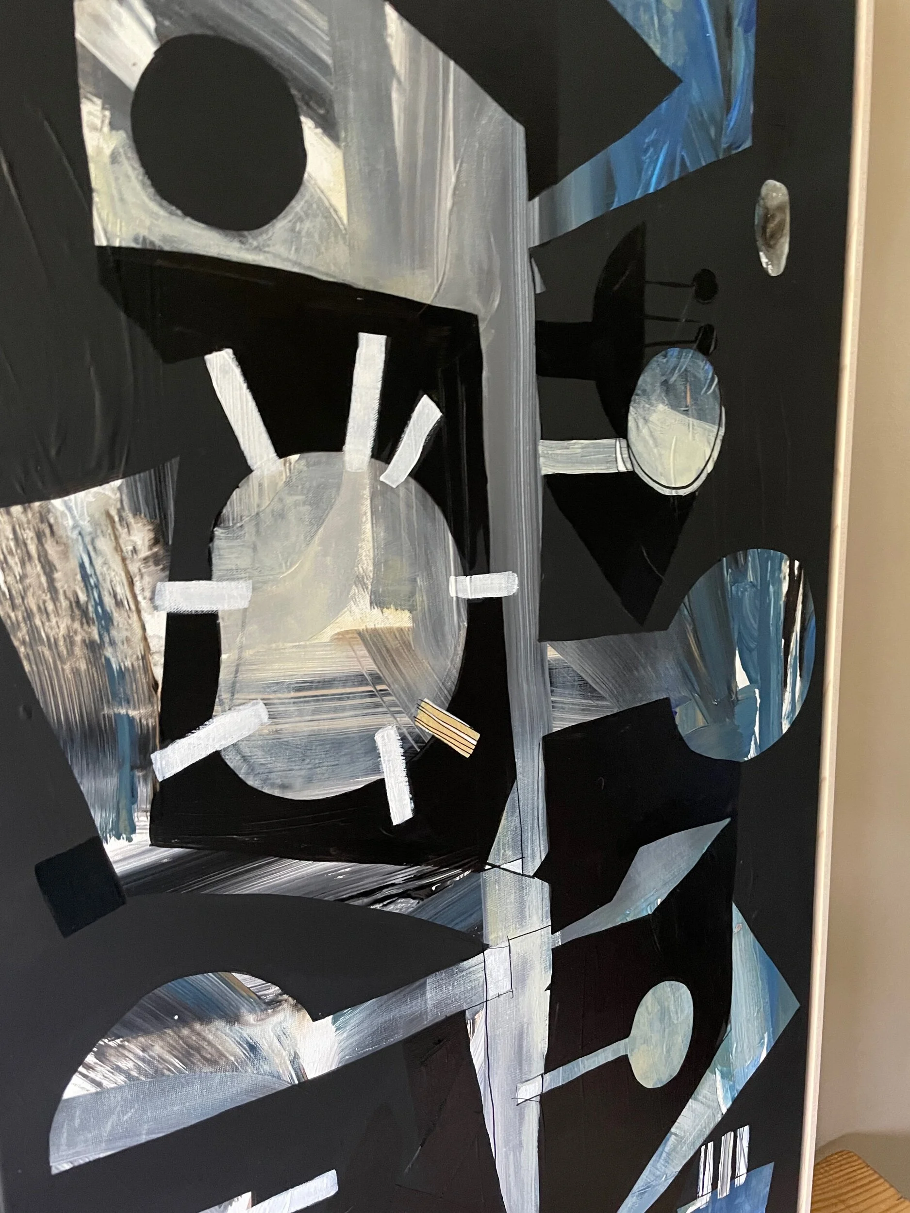 A3174BA2-91AF-4A9B-9C4C-D795C412E690