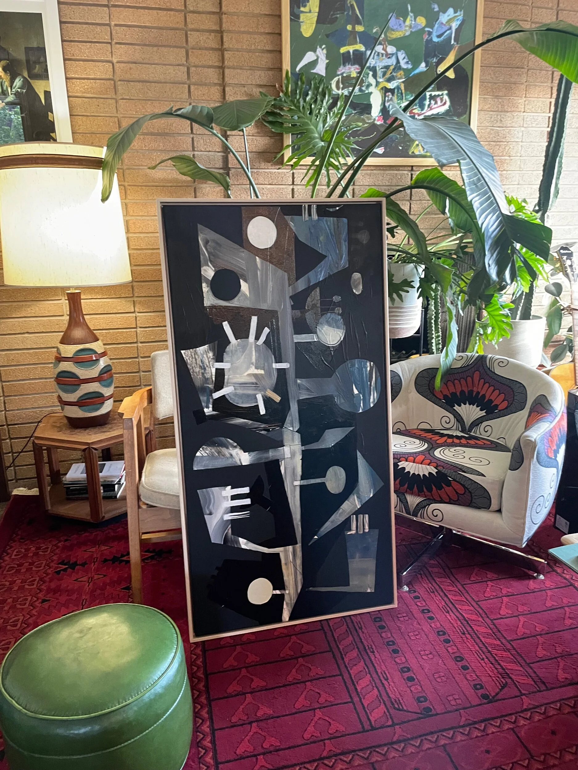 F7FF5CDD-D8F9-4309-A505-9E1FB6560401