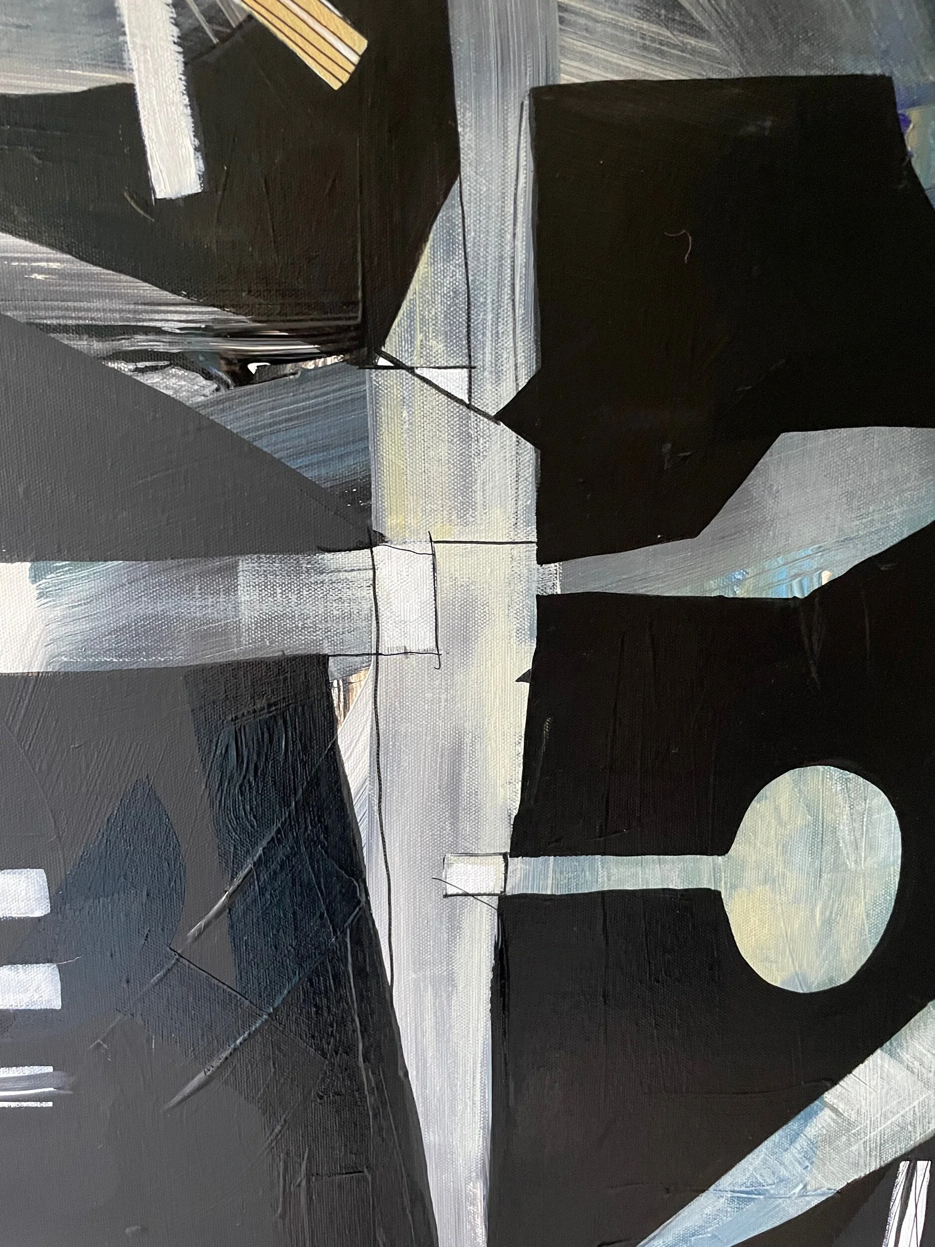 AED61A38-9306-4842-91C2-E0A2FBD561C1