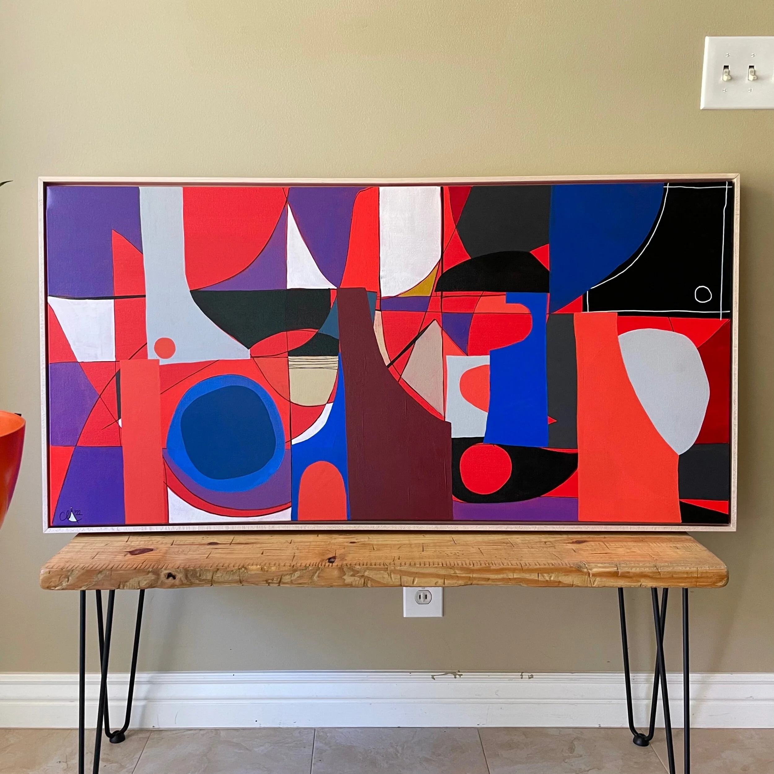 300E9012-DE27-4600-8BCB-AEDC3A8E3124