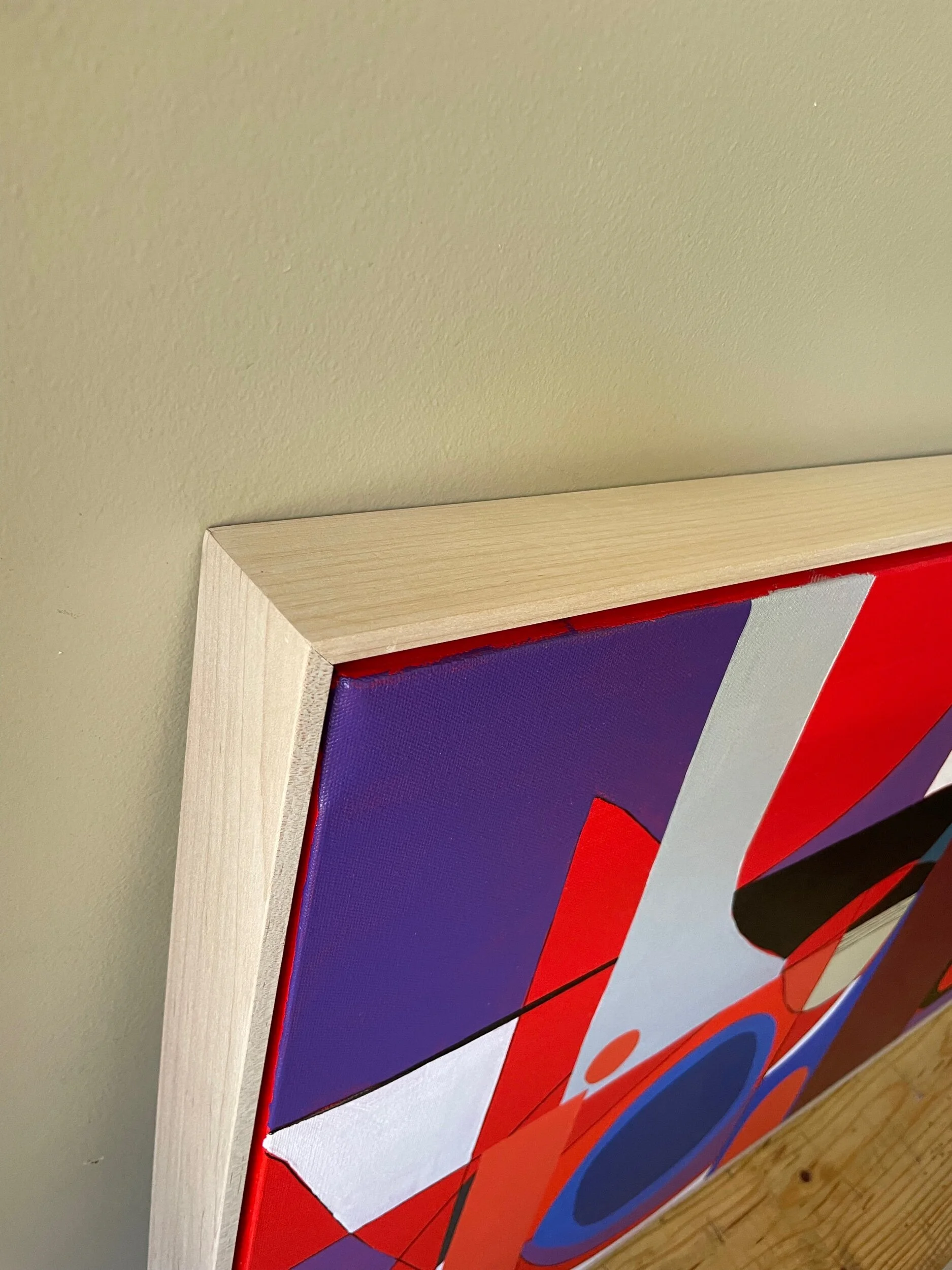 6A1DA133-C398-4EAE-B672-13ACB280E88E