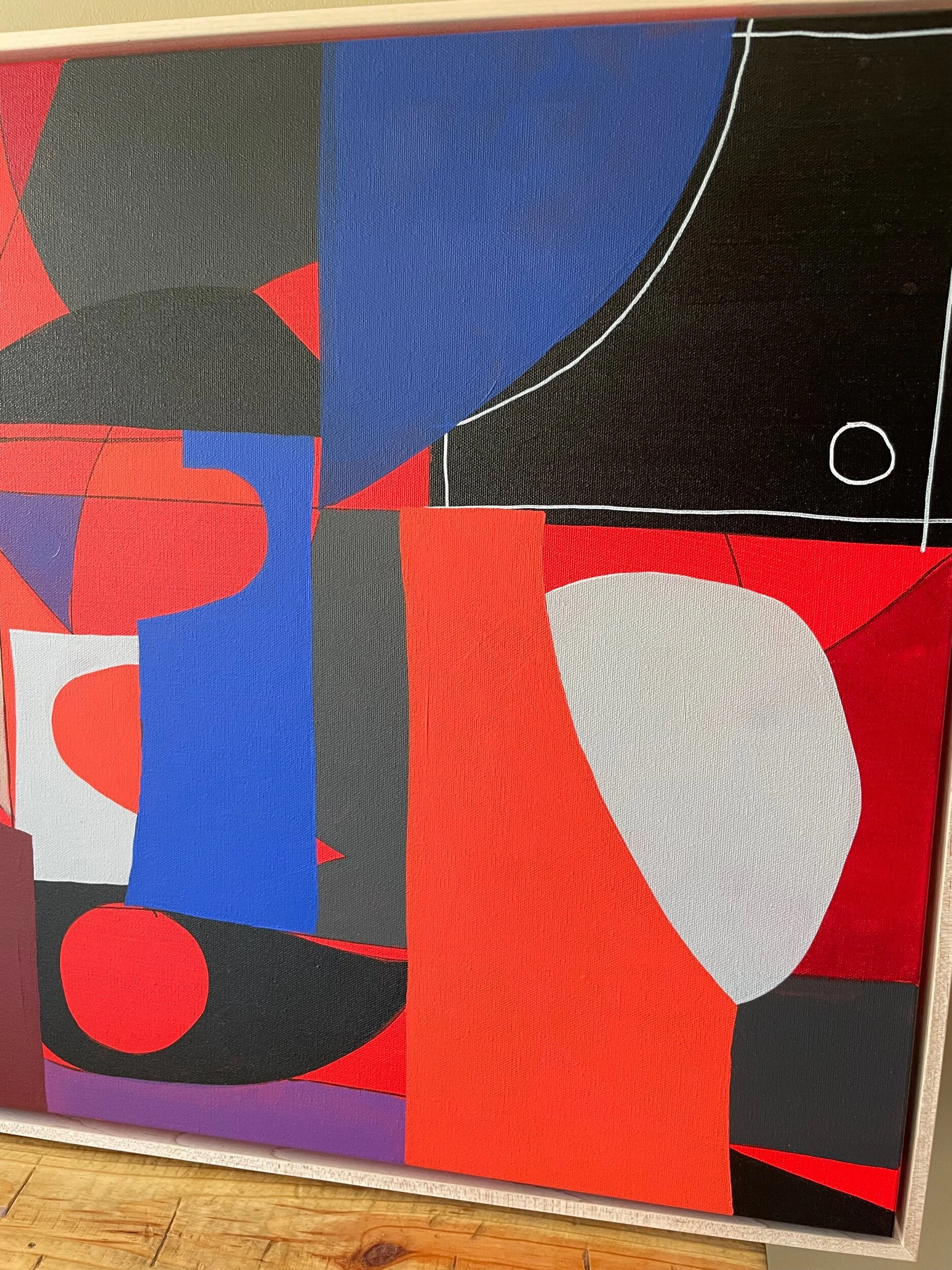 BB610EF9-DB00-4B1D-92C4-5A6FBC26FA77