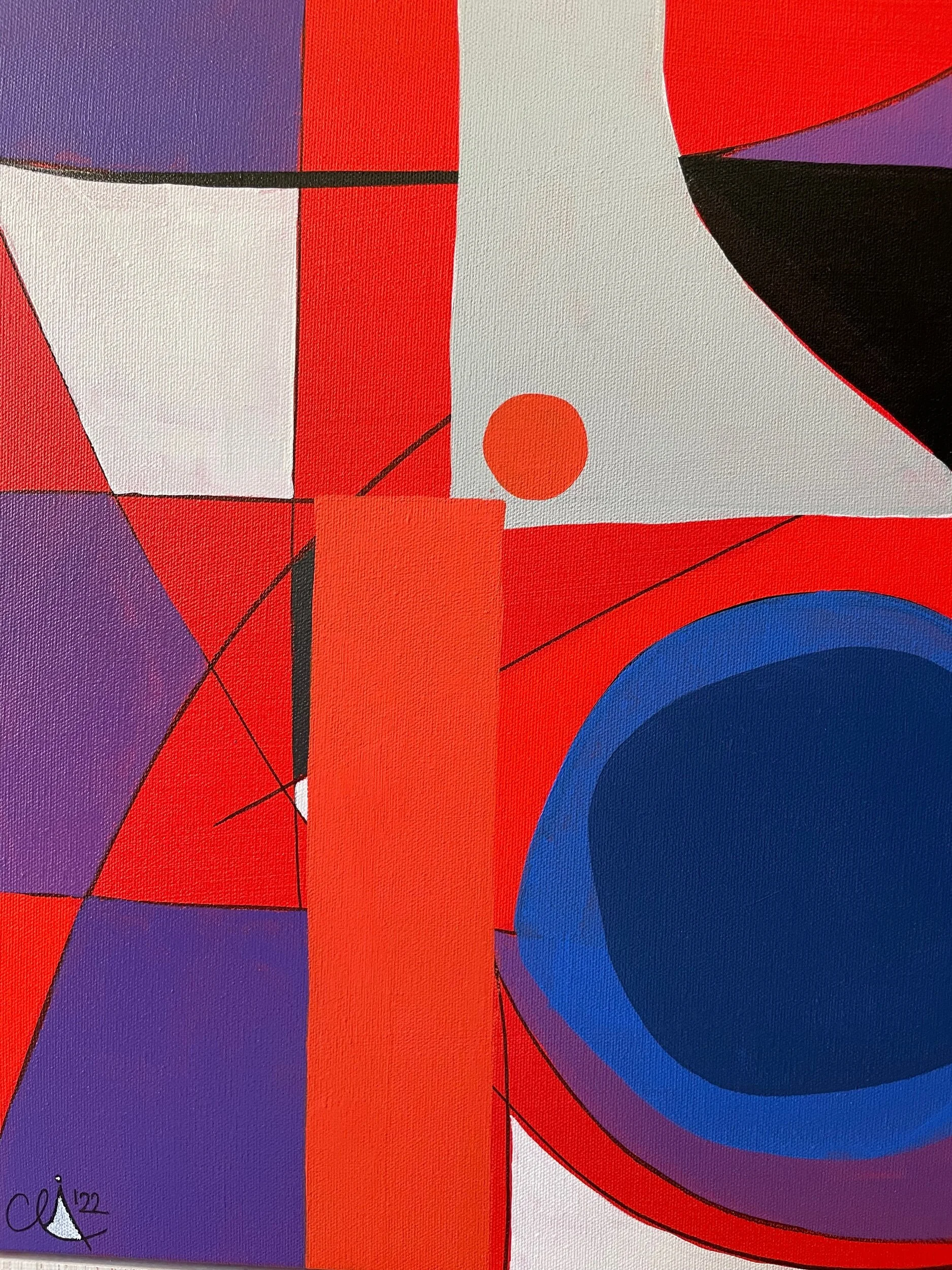 C1AD4CD6-3A1D-4AE5-89BB-C7293AF840D6