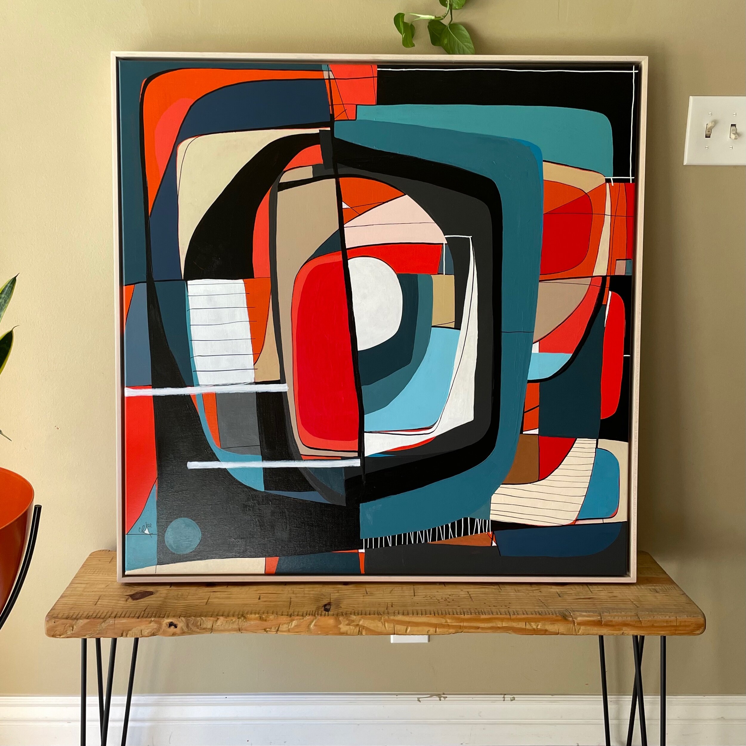 6E1F77FB-685A-463C-8F30-1095CC1E52F6