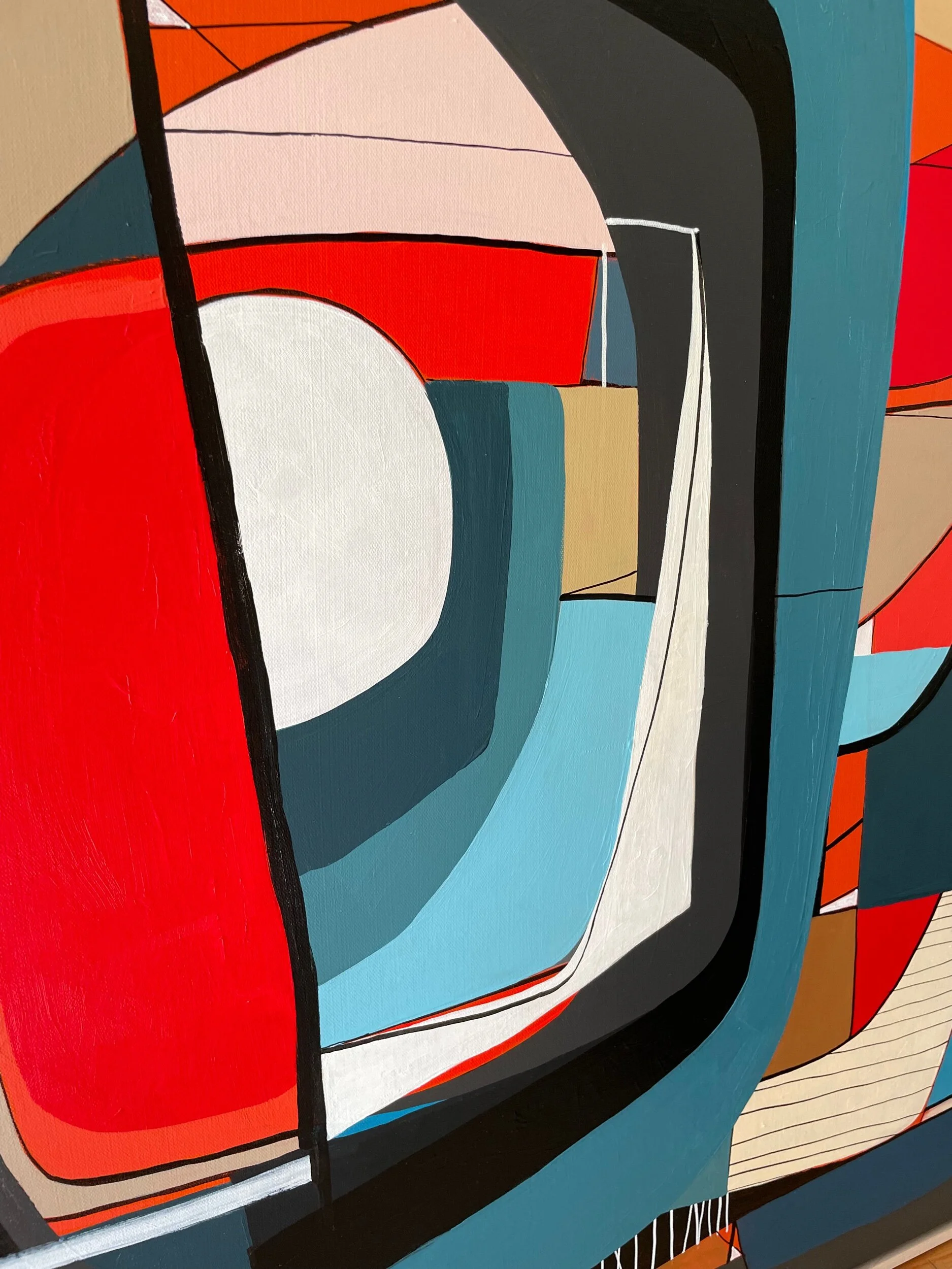 C81B50A7-319B-48B8-85D9-141308D35E27