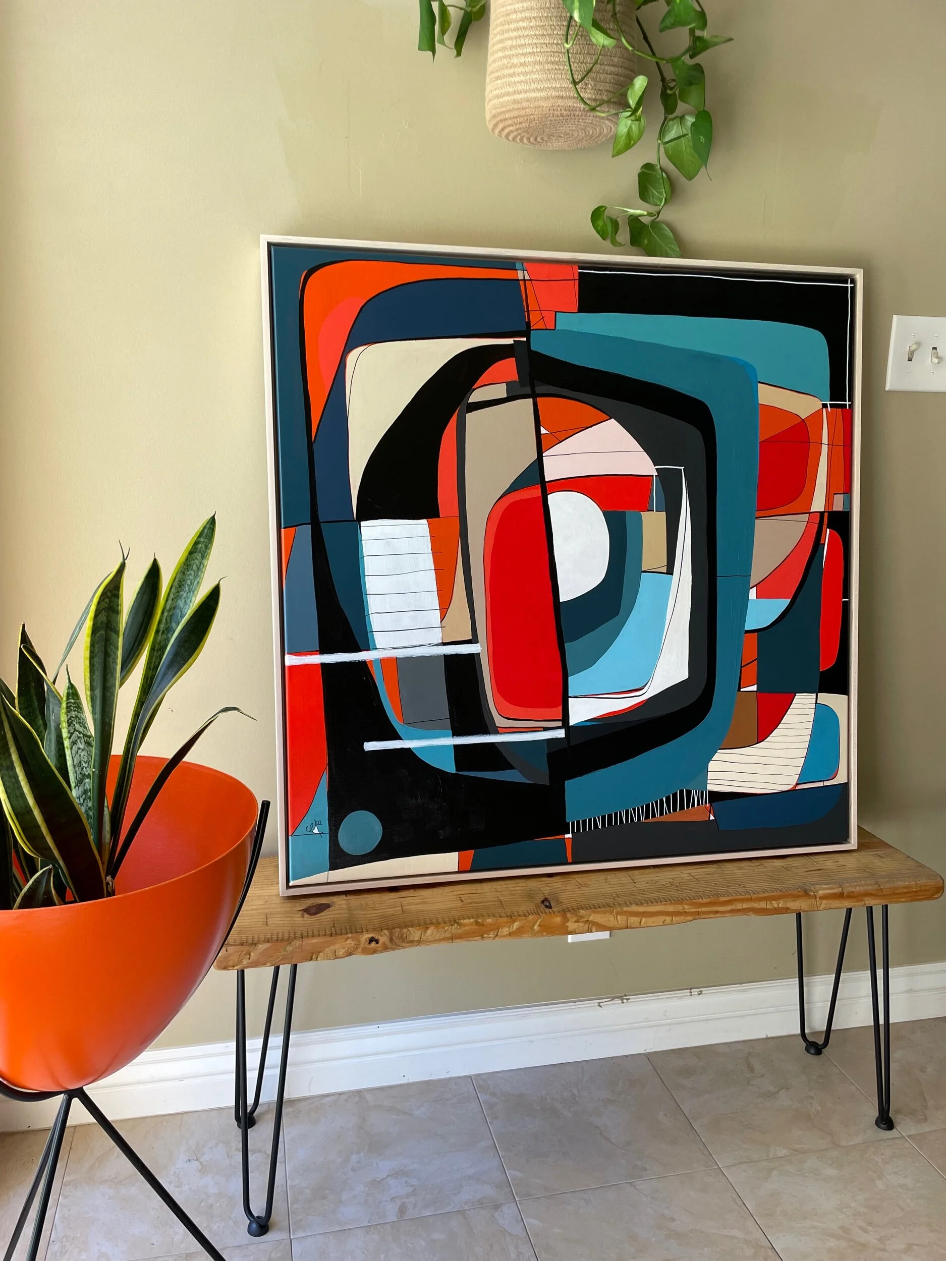 6D089BDC-738E-4488-861C-9DD7EAEC8D95