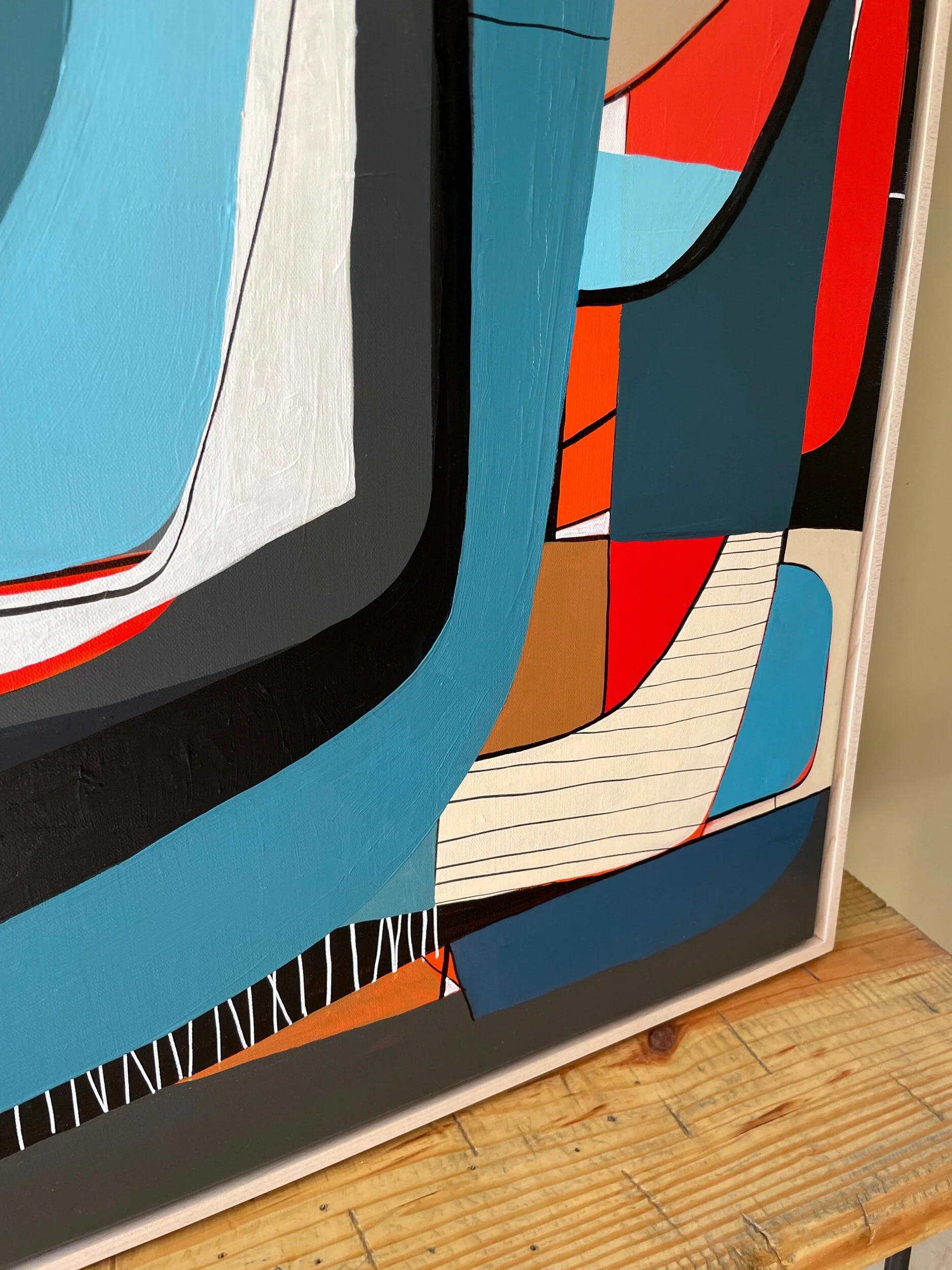 D0FF480E-1CCB-43C0-8C60-0CFB93824FAC