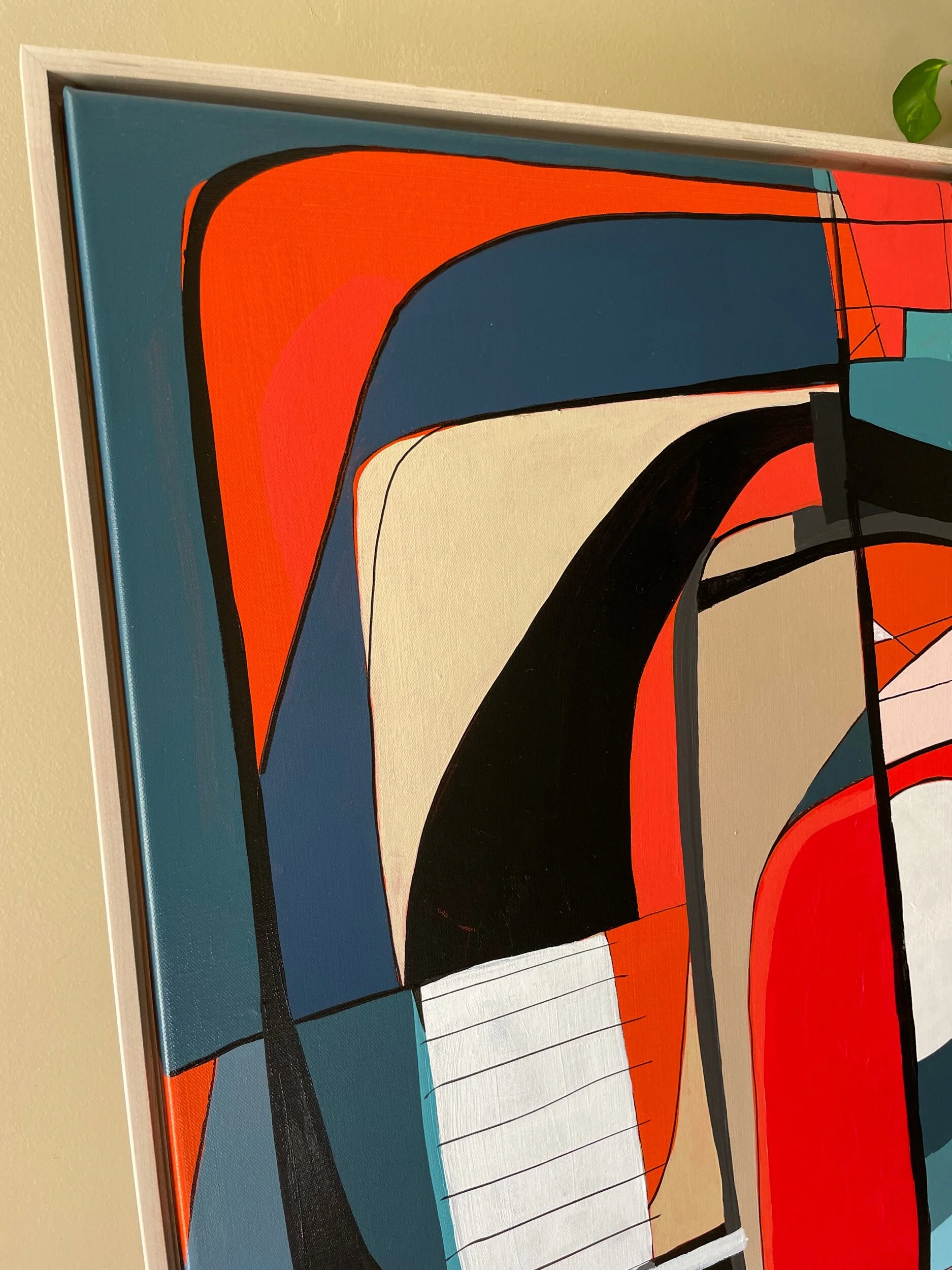 AFAD0938-A6EF-42BD-95A9-AD778DAF2AB6