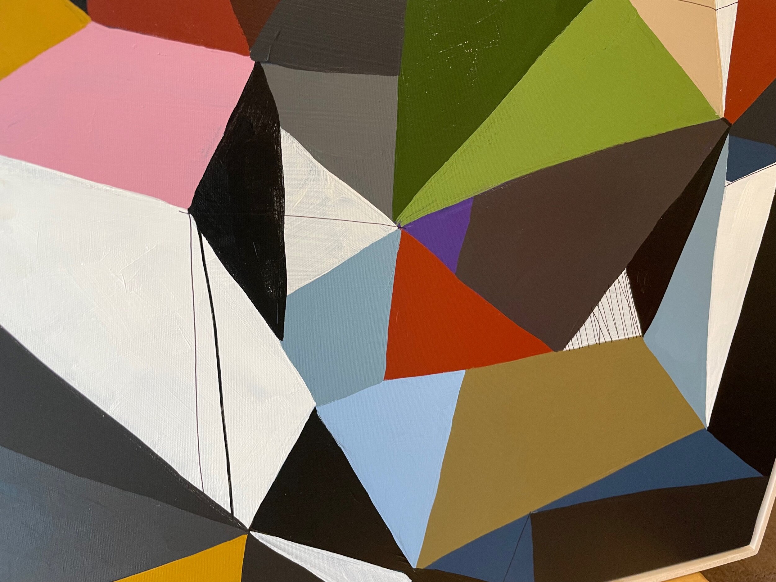 B9056998-3C61-457F-8C89-3FA37E700293