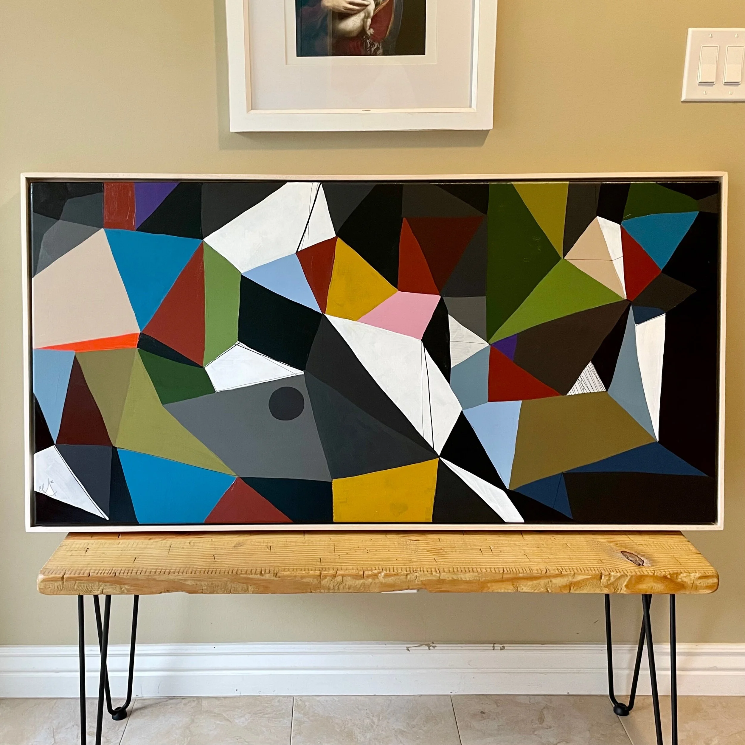 ECB1BFEA-54FF-43D6-A9EF-B9EC7F72B0F1