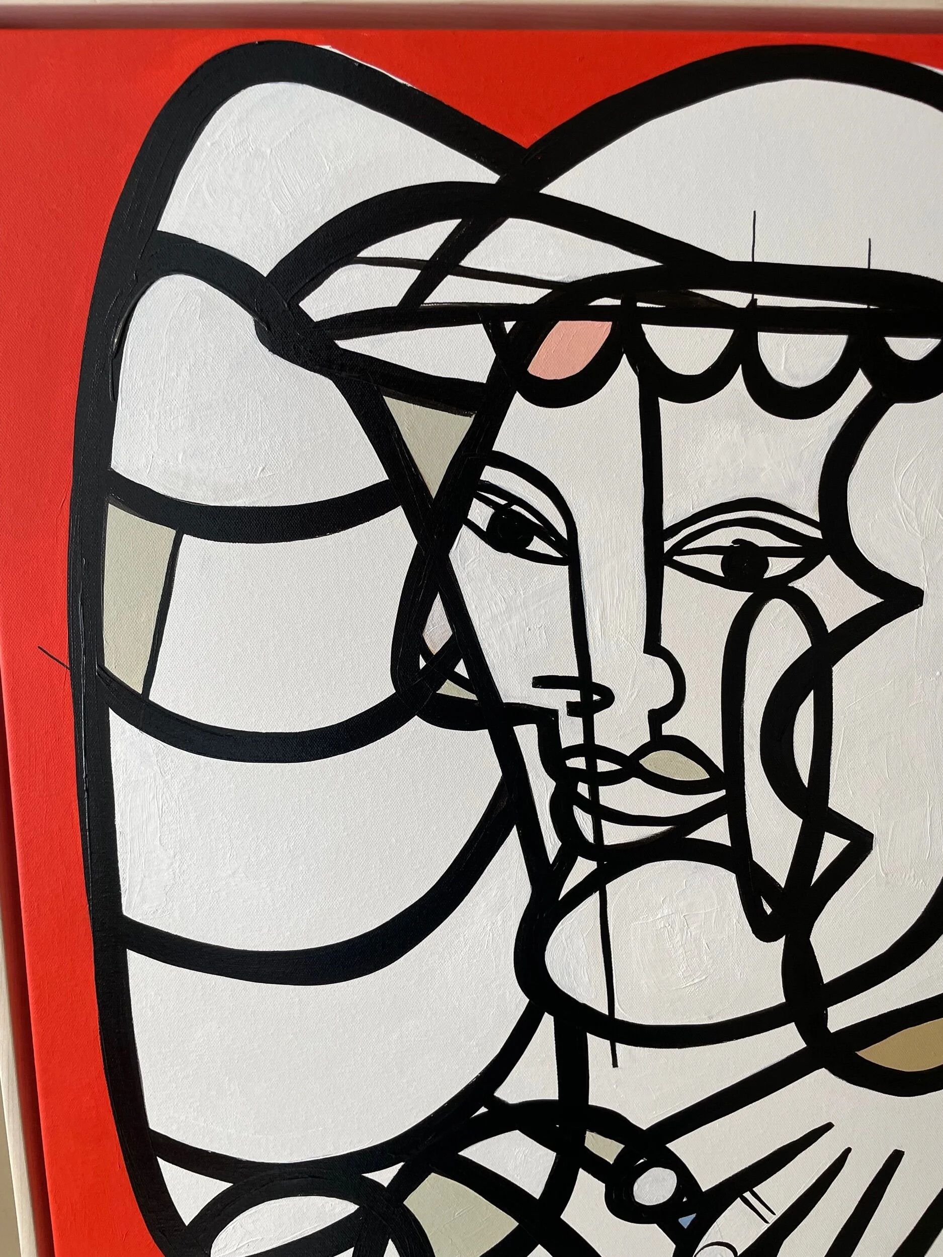 F745F1FD-75BA-40CB-BB15-D5A1D5271F79