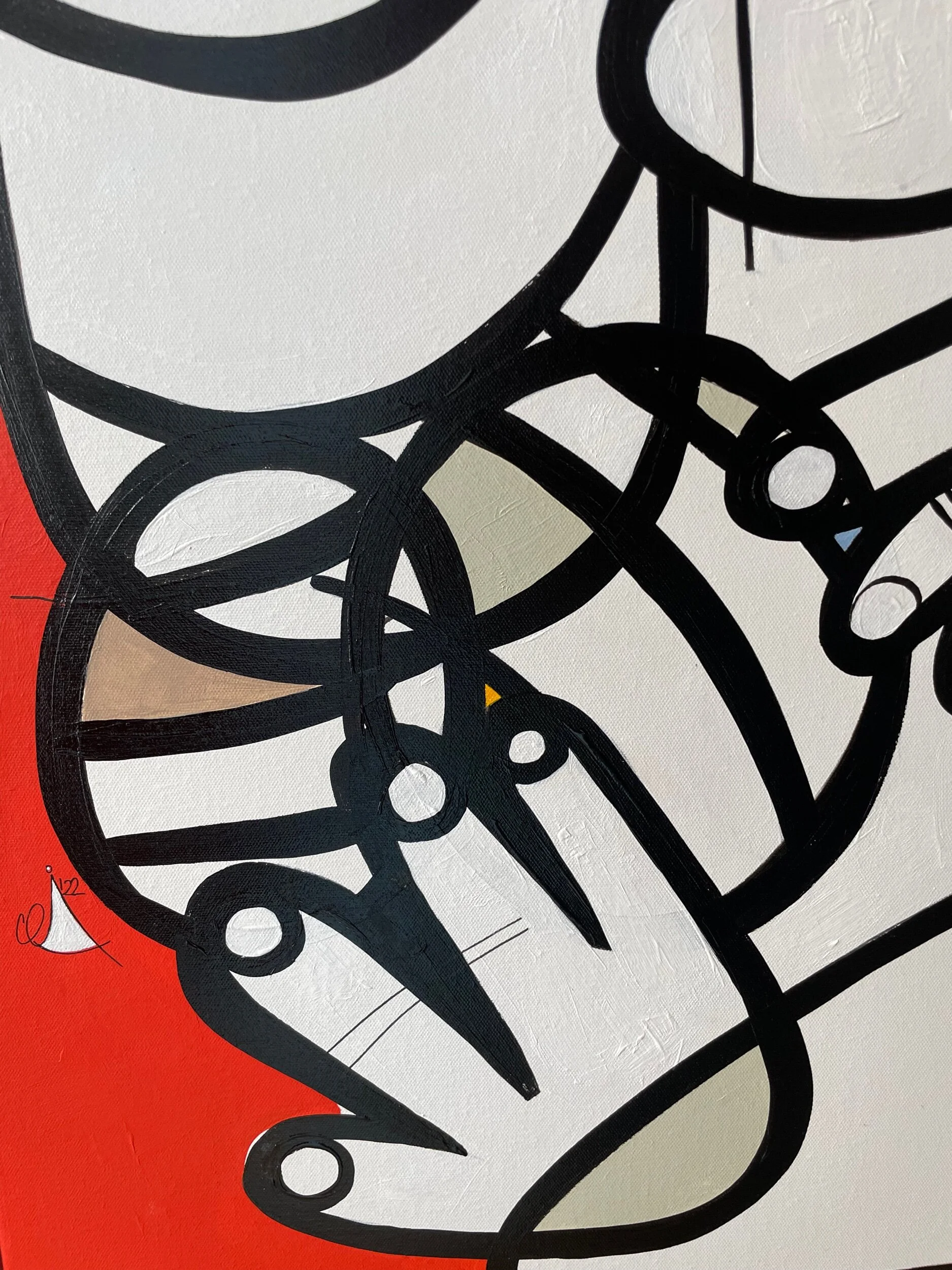 88F65399-5AA8-4D0A-BE9A-05419ADB417F