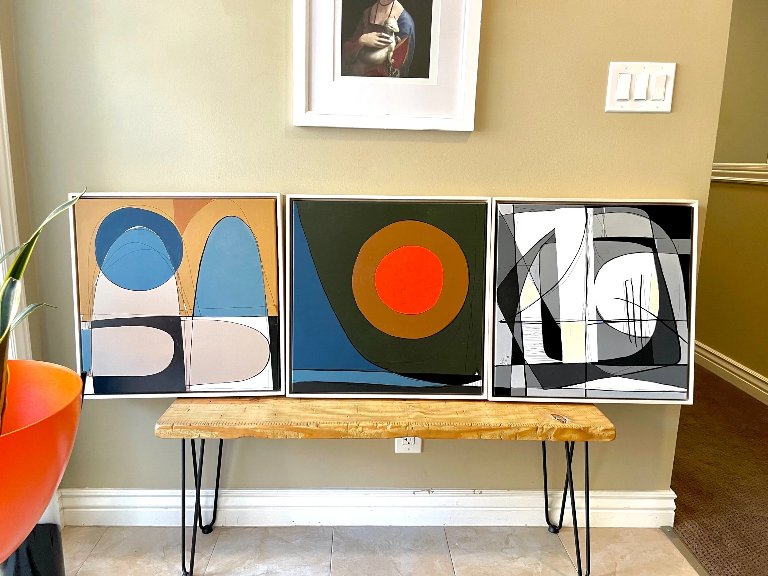 37CED377-FE0B-4E6E-A86B-F0D4256C29D1