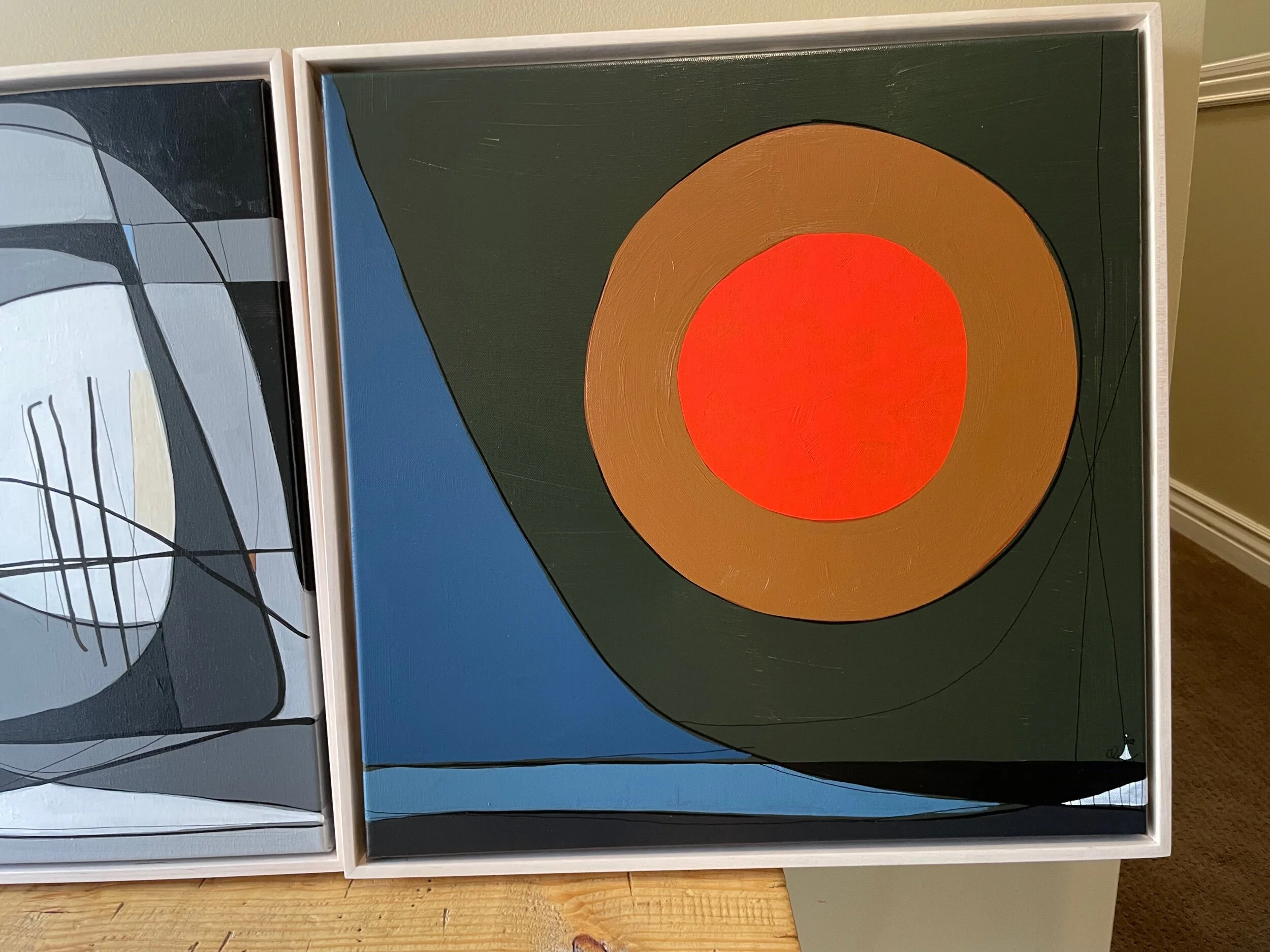 2E825BD6-B75B-42BE-914D-B599679C4B9F