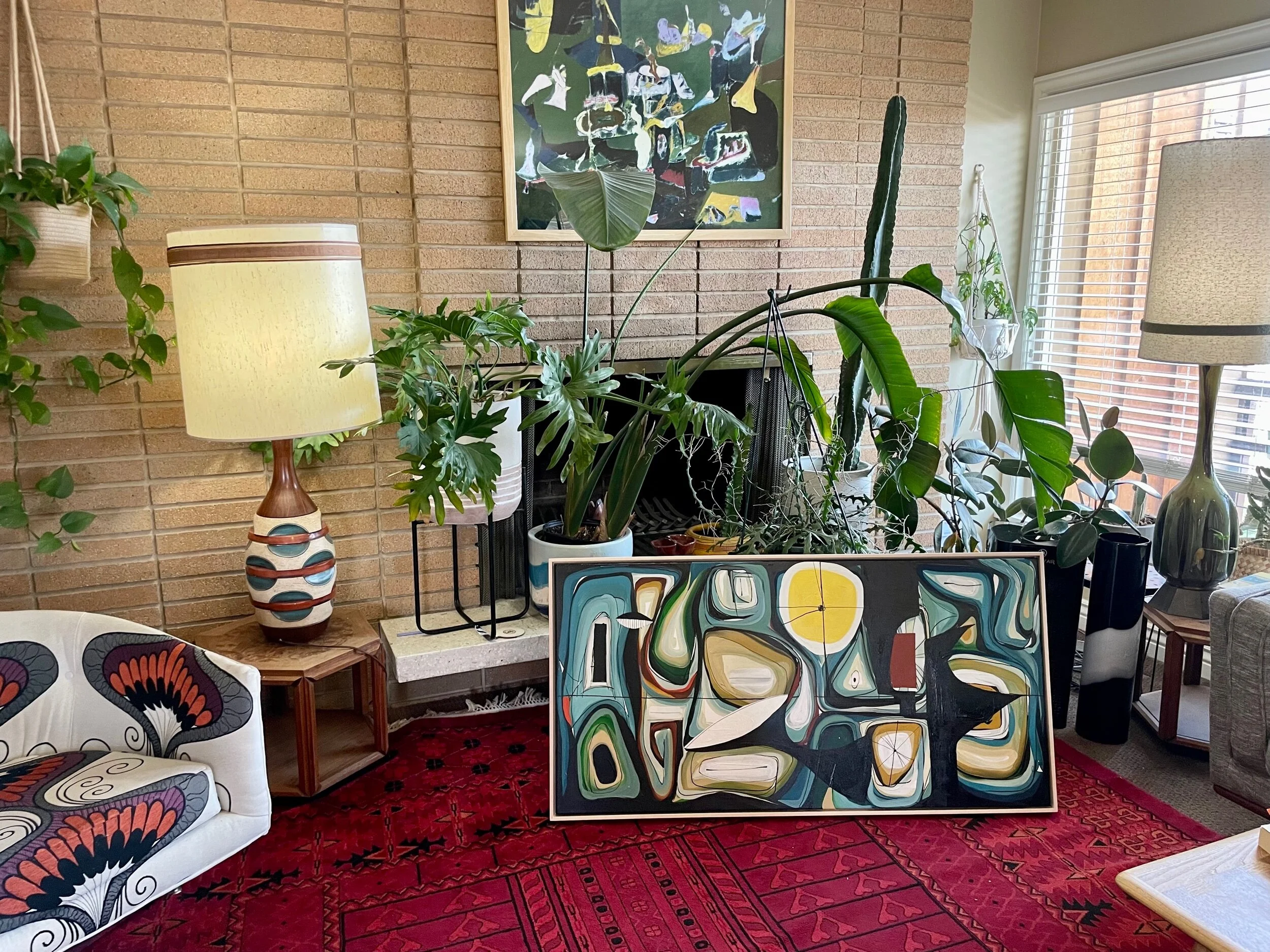 3925BB9A-E69C-4CE6-BBB3-CF0DC5926275