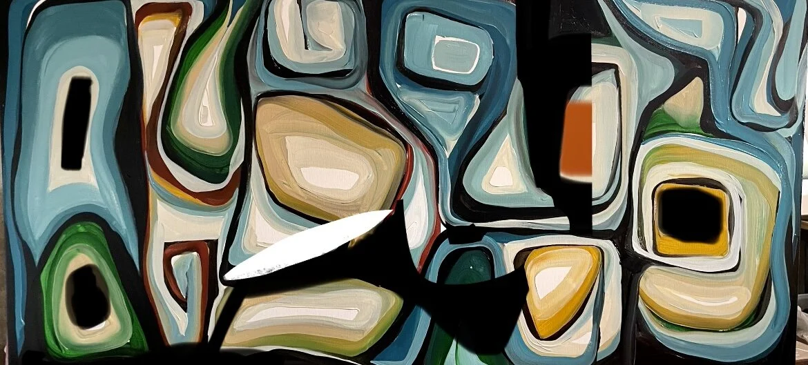 B10AA6D3-3E9C-44C3-9DAE-2D605E5A7B9E