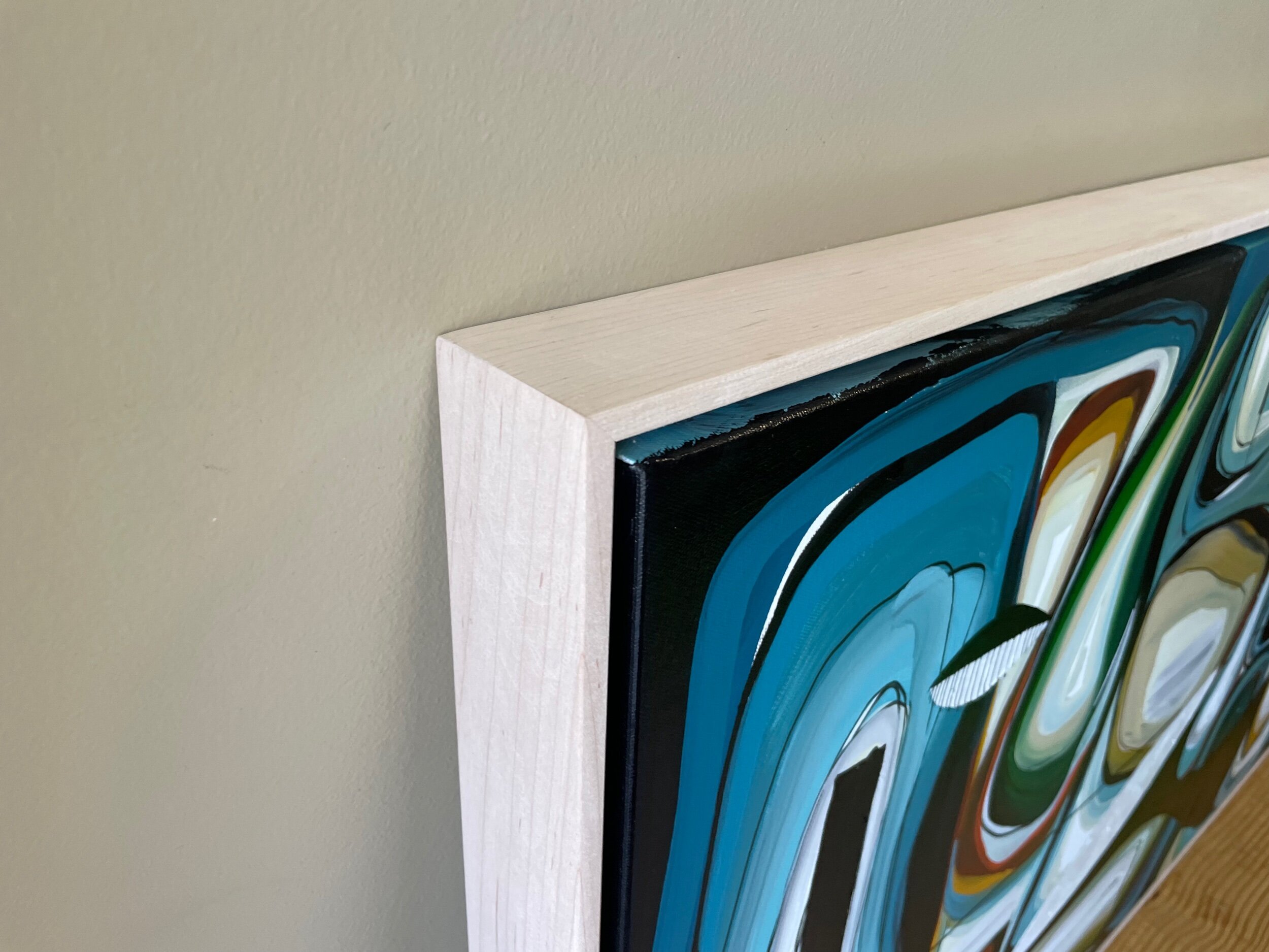 9D33225D-FC51-469B-A4AD-56AD3BBDA27E