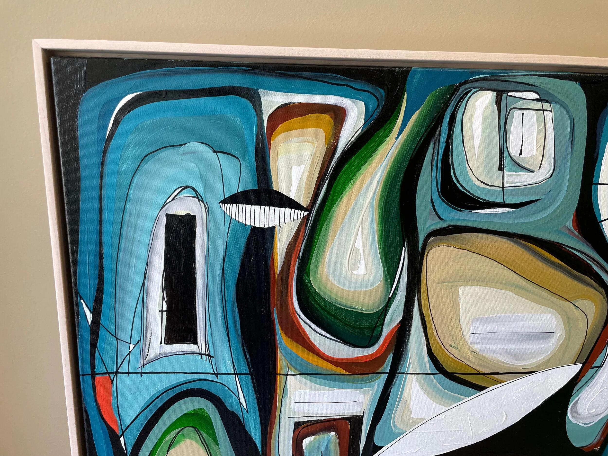 03888FDB-1F82-4874-A5C3-F7B619748BF7