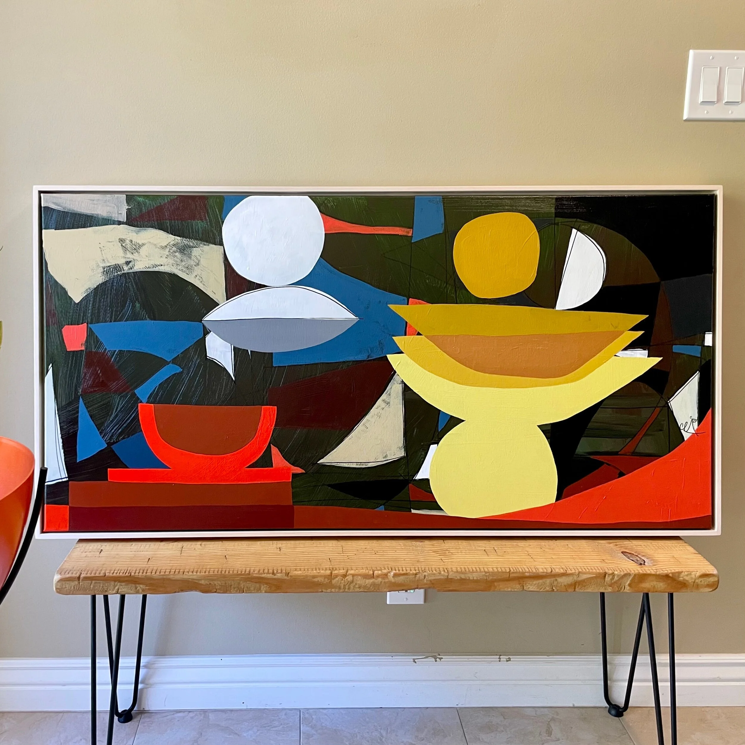 43827208-EC43-4F89-A21B-CFE3156E5A7F