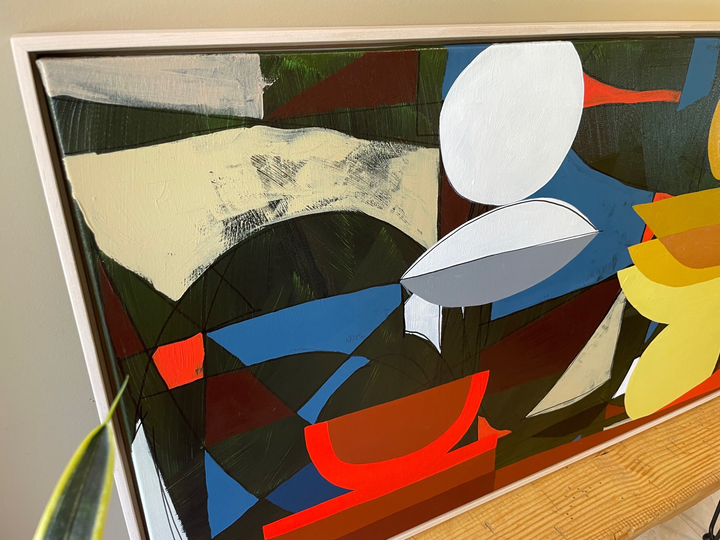 54A97E30-92EF-4483-A034-A03CEF28267D