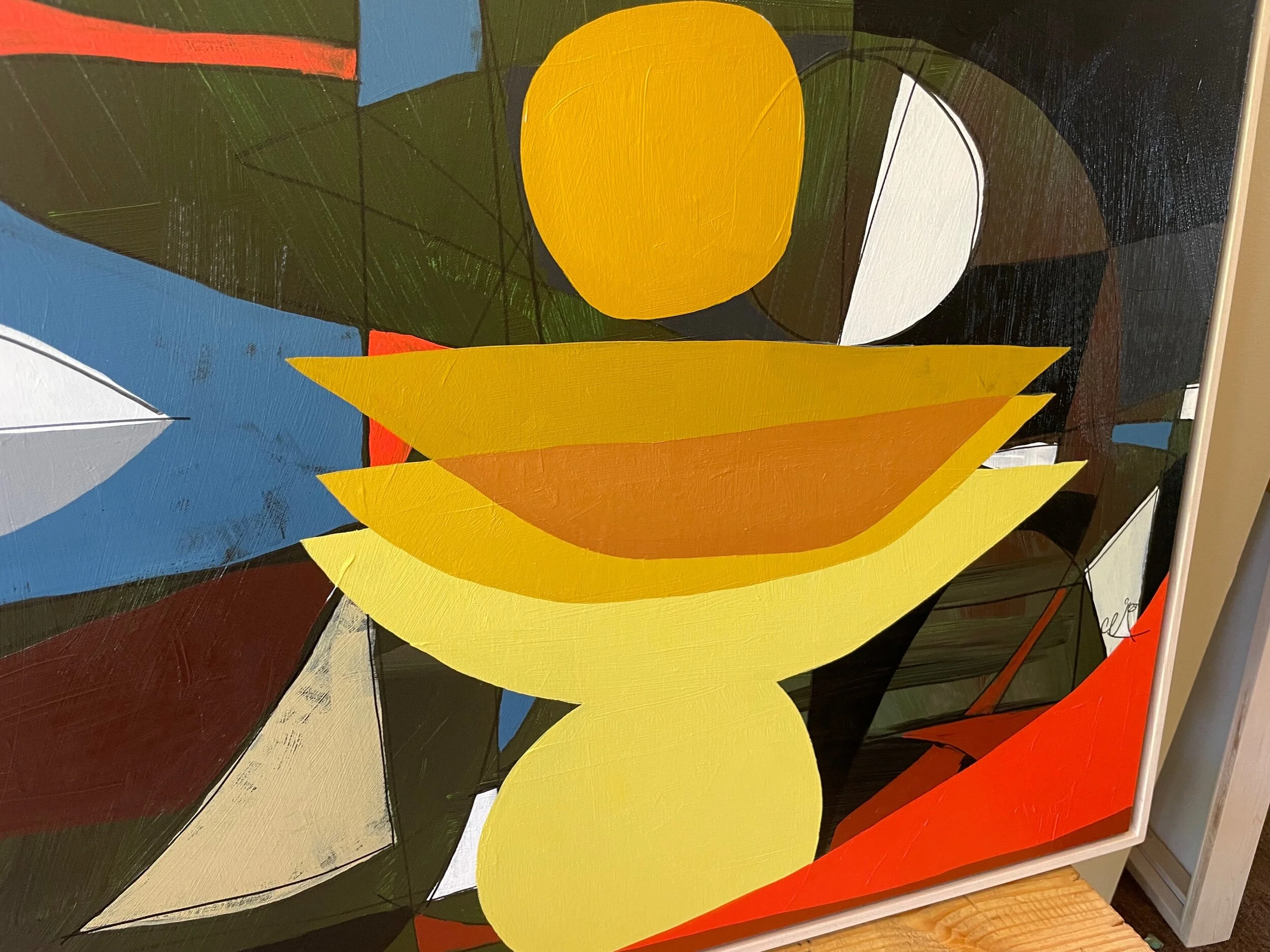 39D7750B-B84C-4152-B976-DF0991E45D89