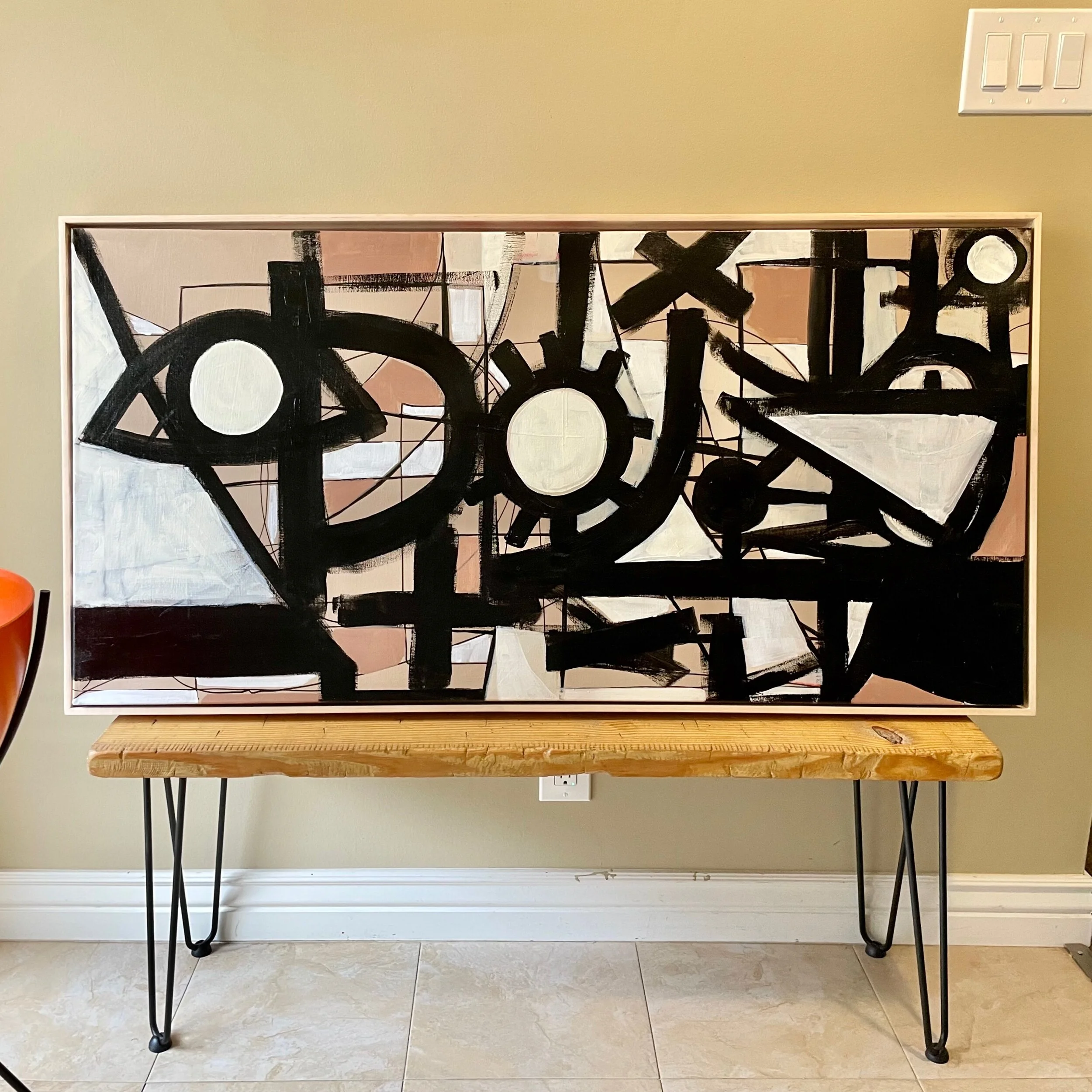 20B4EE7A-6CB2-4CF1-836C-DB5919C23E77