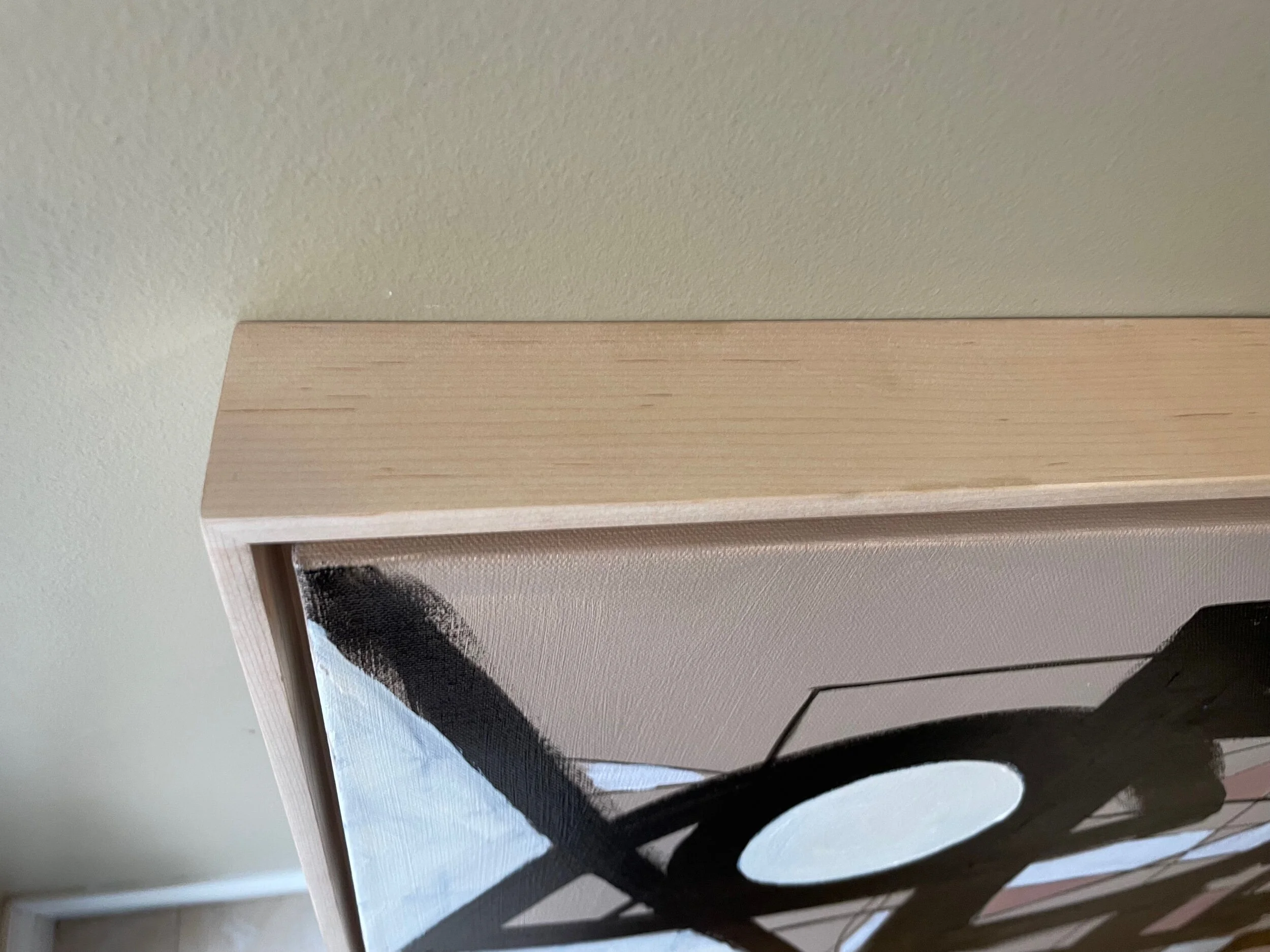 90DE63F4-49D9-4F4E-85CD-394D9B28D0AF