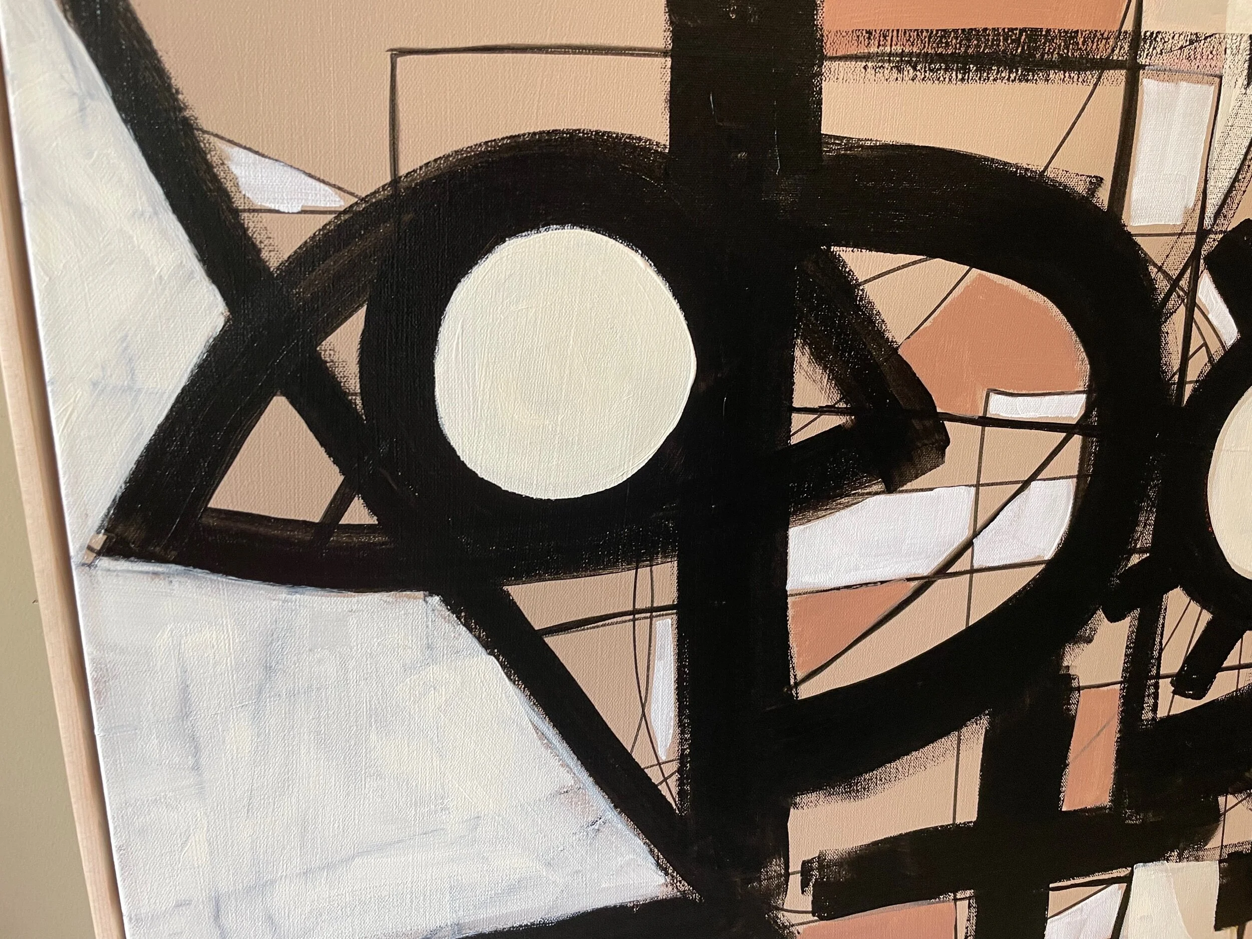 B8BC8861-FD92-41E9-931C-1135CAB0D402