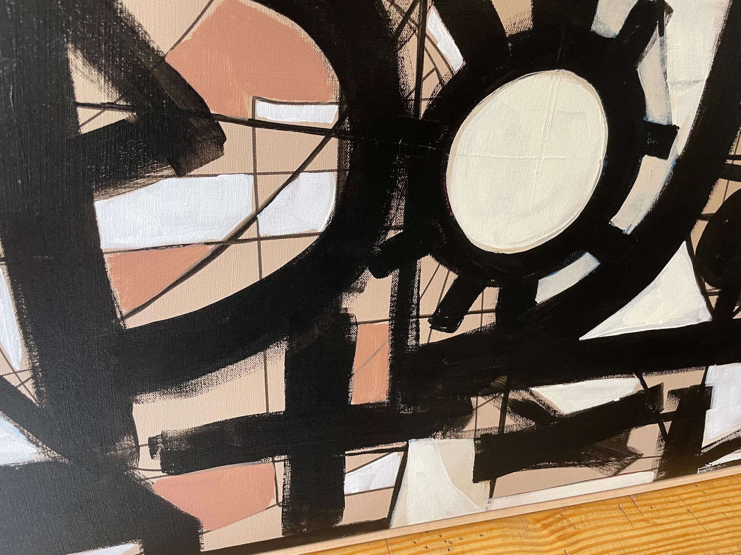 2E9192A1-D65C-4E5F-8CDE-9866A89B25A2