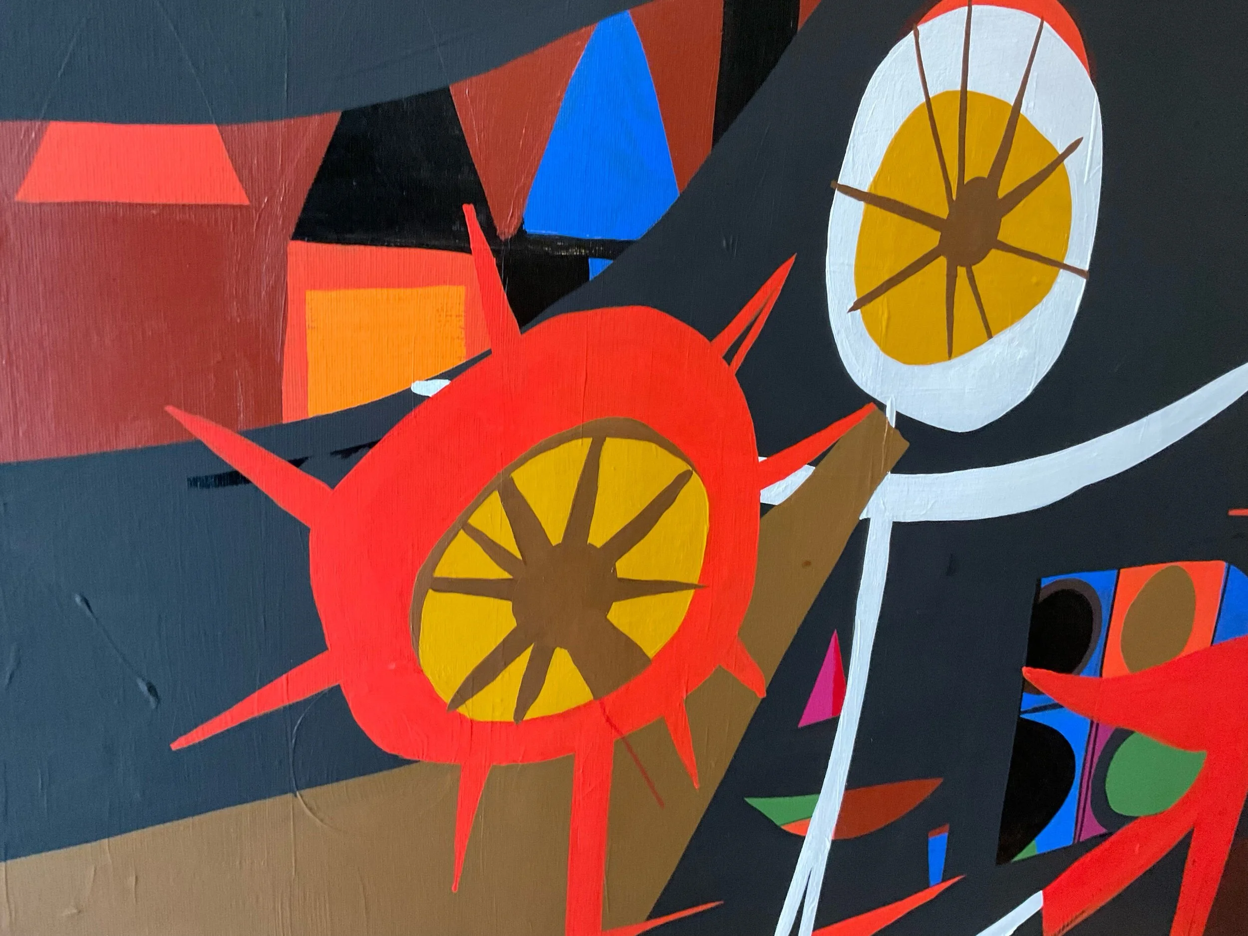 CA17D10F-7DE6-43D2-ACED-F75DE388F225