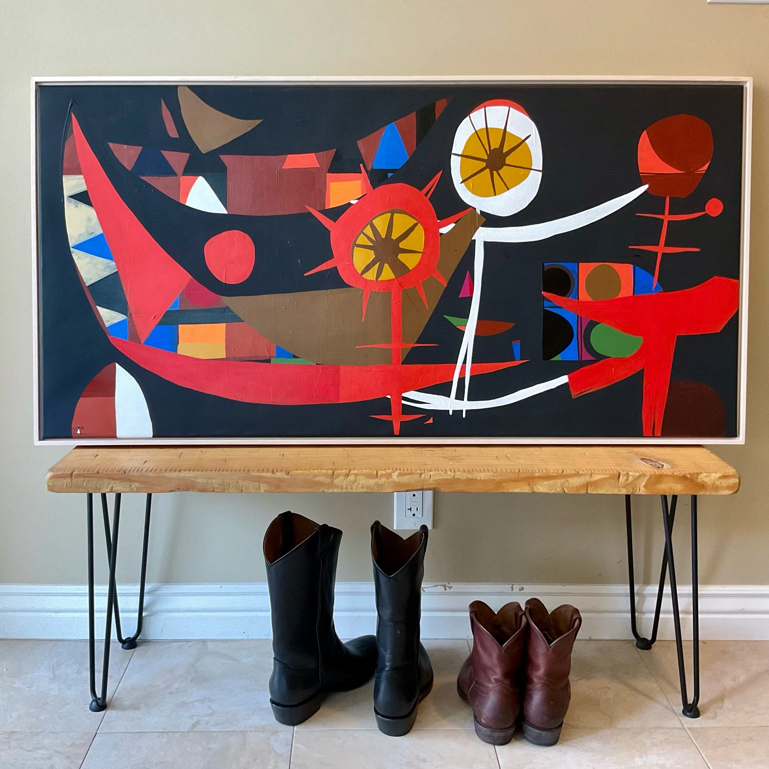 C516370E-6DE0-46CF-8B98-91C9AFAACAD1