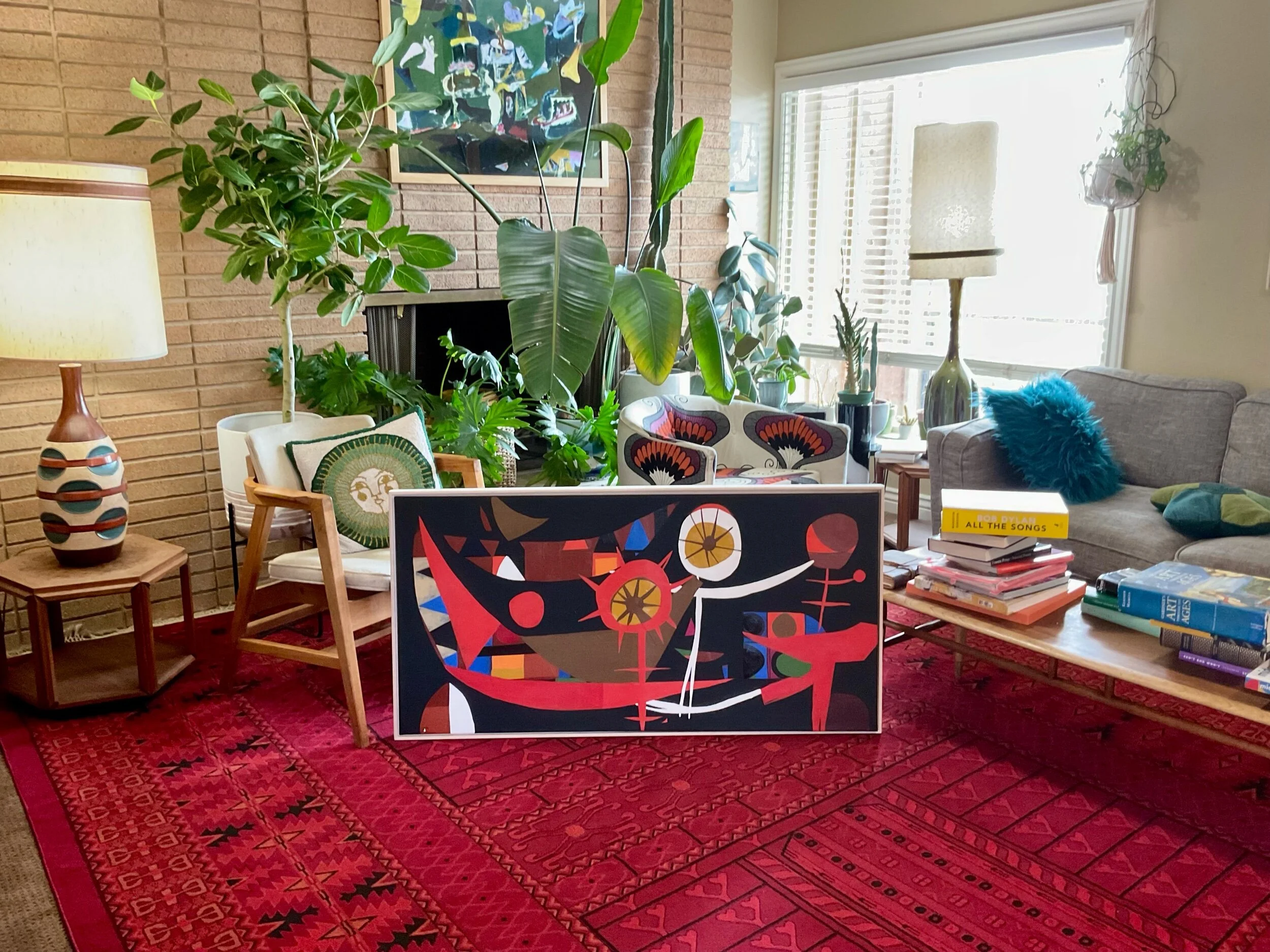 A37FE17F-2F74-43EB-8F95-9B40EFC181E4