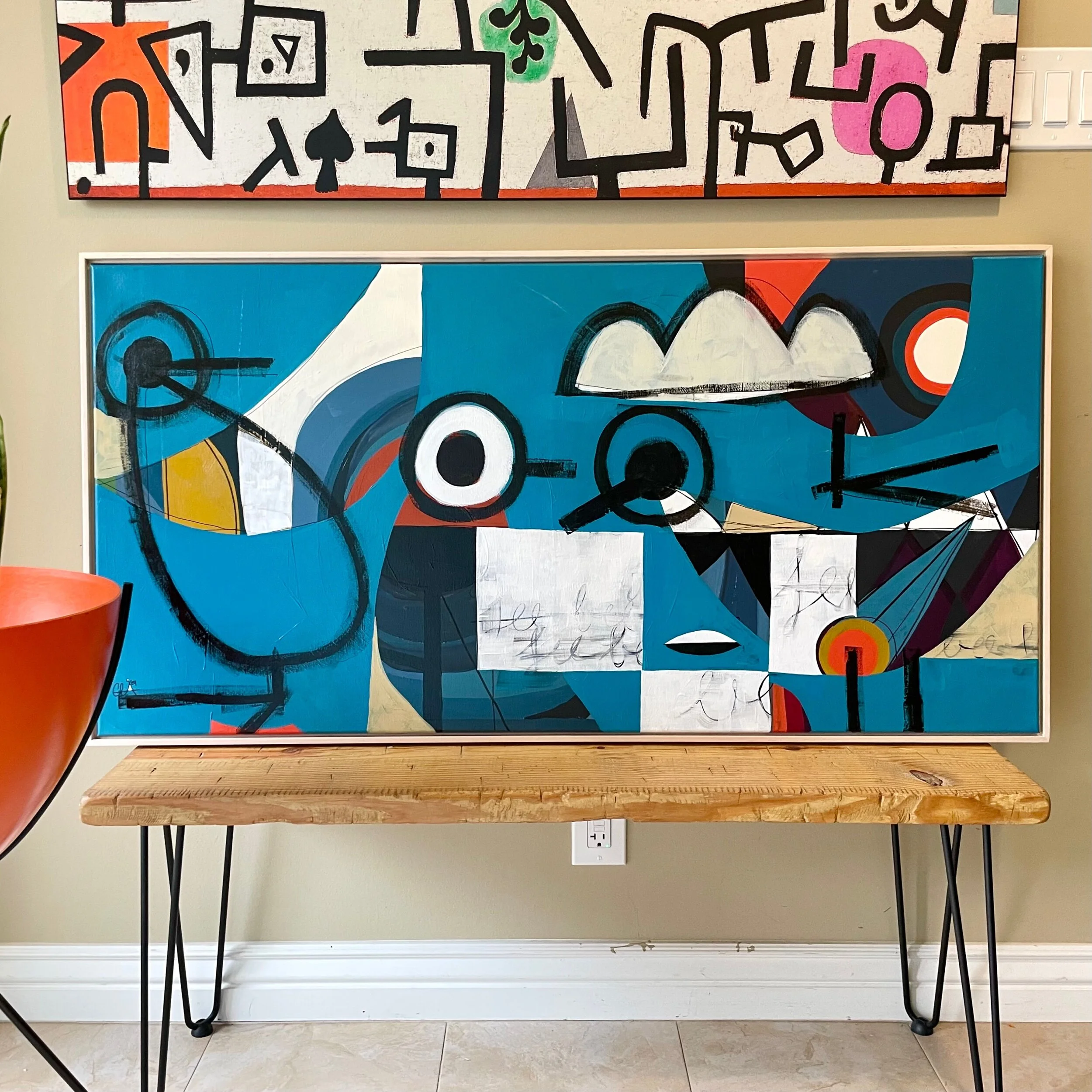 FF155EB2-1715-431C-85CC-52DA0AC474CF