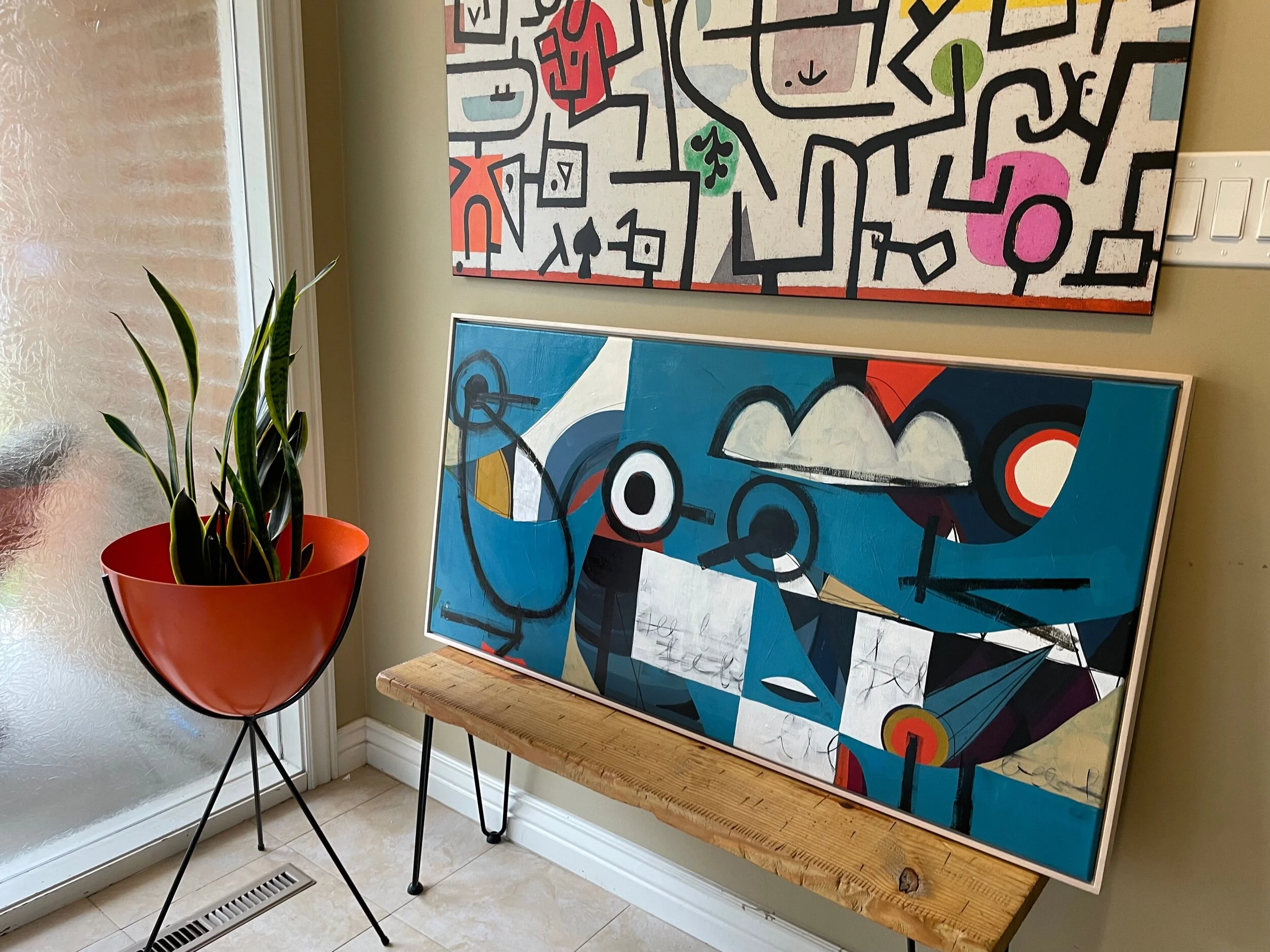 CDC49DF7-449C-4448-B381-74B789F22F36