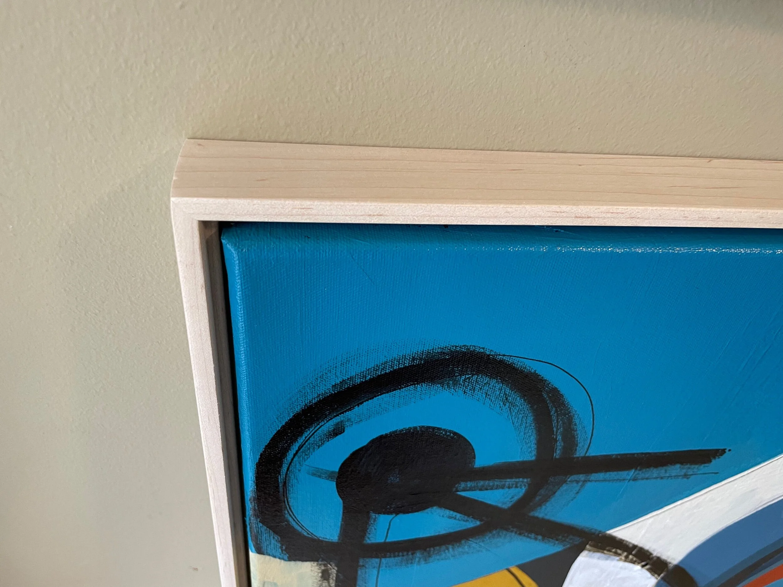 C3568436-97CD-410F-AF8E-73D9A8B009D1