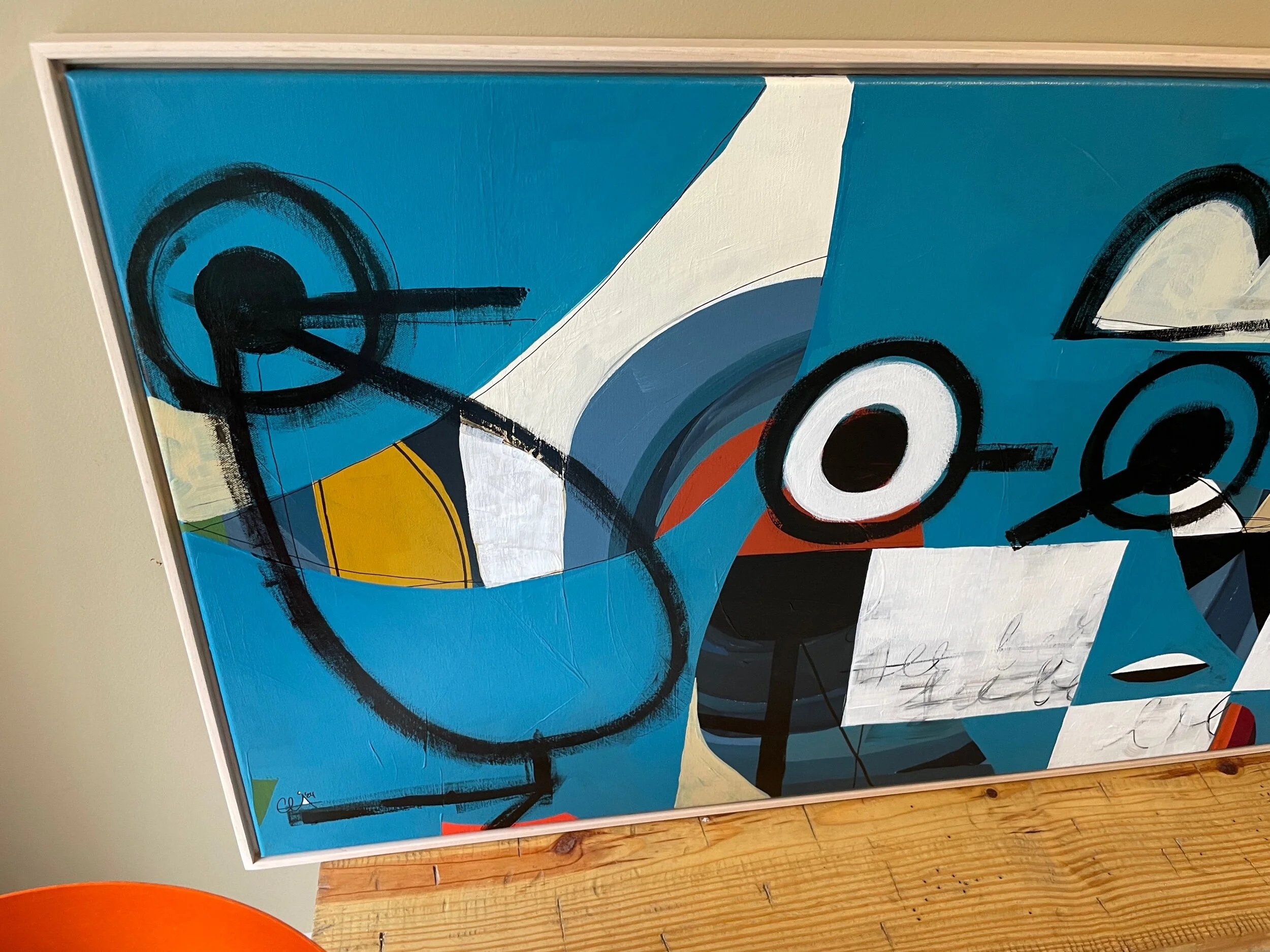 738C7A7B-4DA8-4186-81C5-B1D12567C4F0