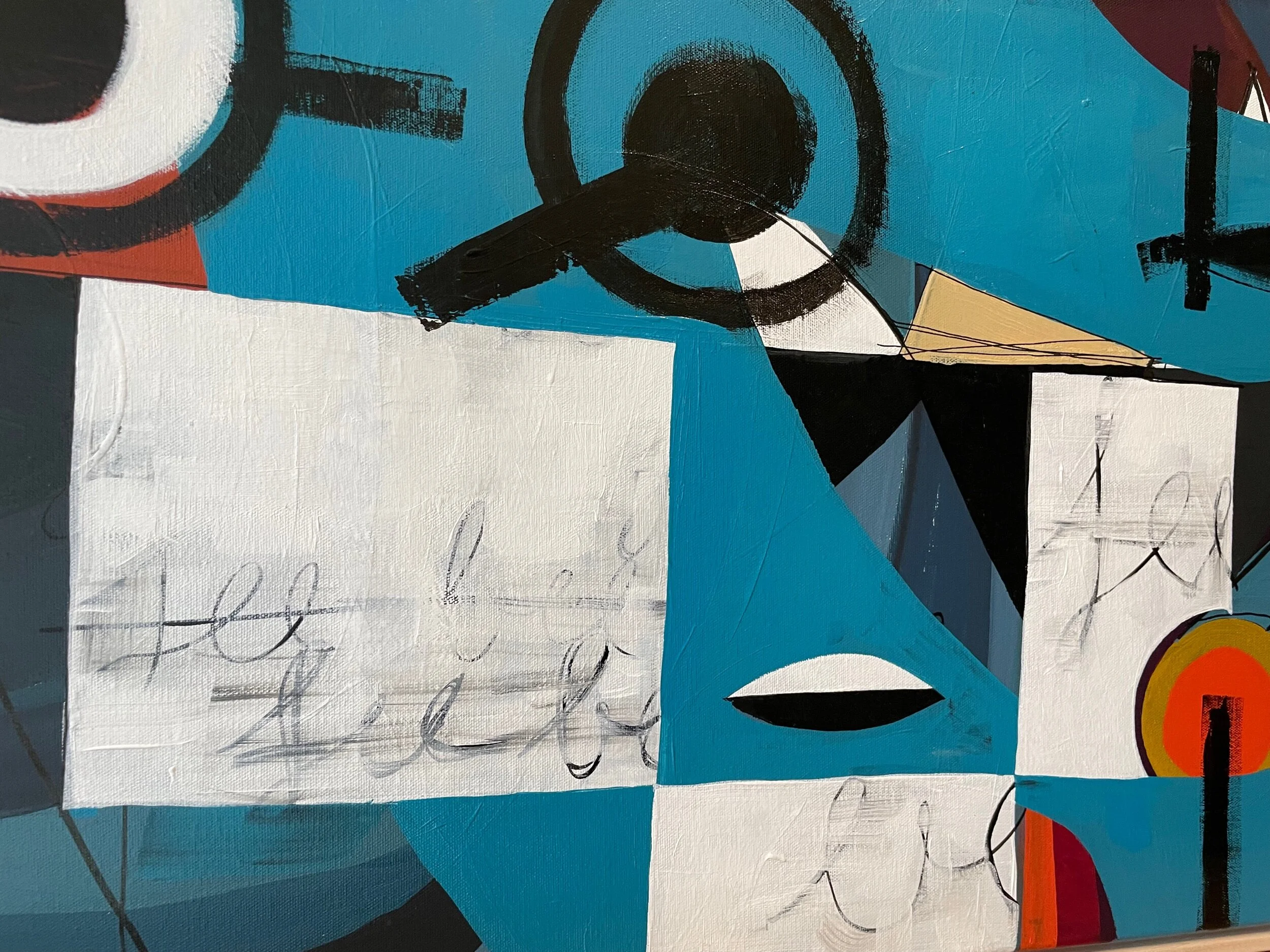 7E5DD596-5346-4C2A-875B-CABAA1430D10