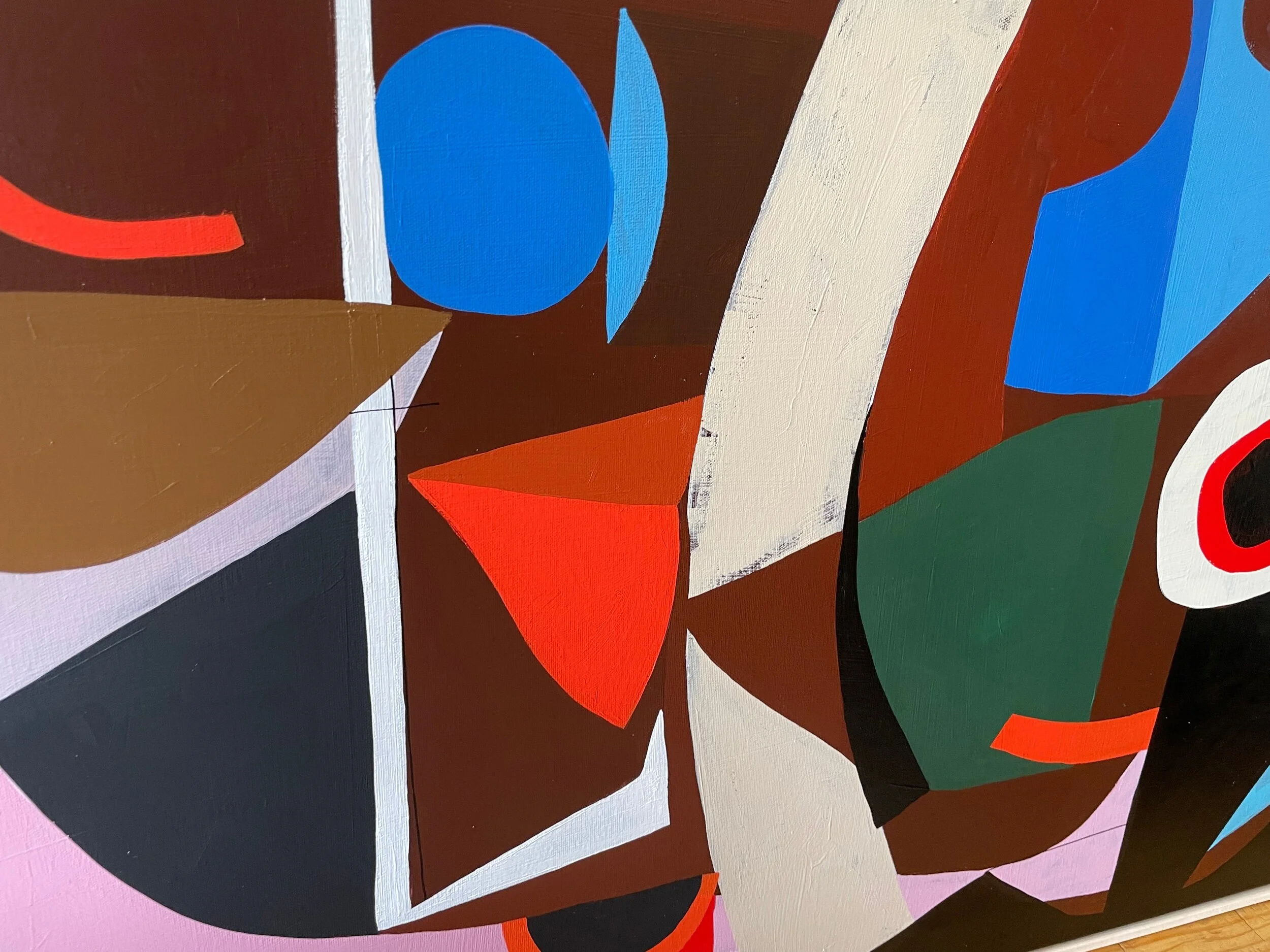 645FE60E-1BA8-4AF2-AB31-D5E3A6B23A16