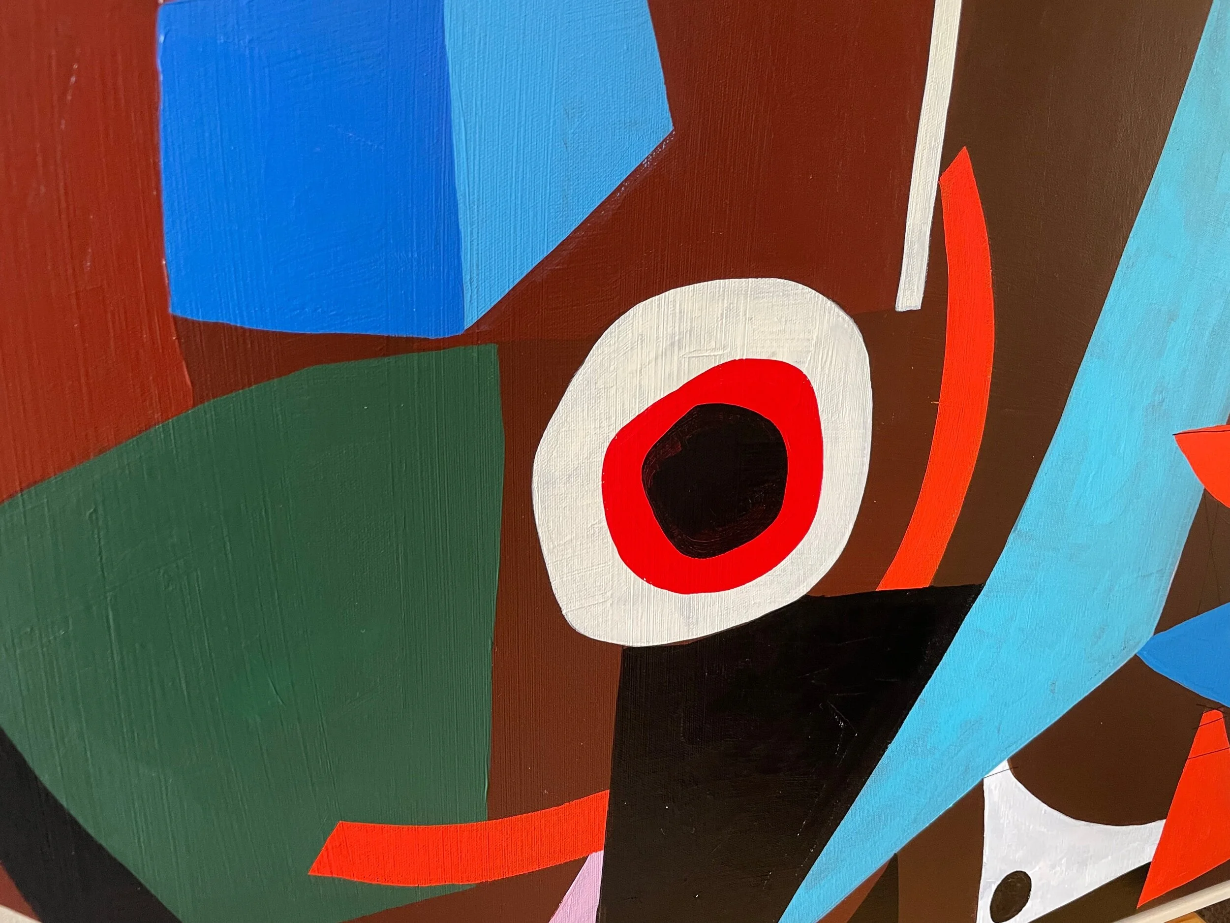 62A6E7B0-616D-4389-9556-AE5DCAD493C0