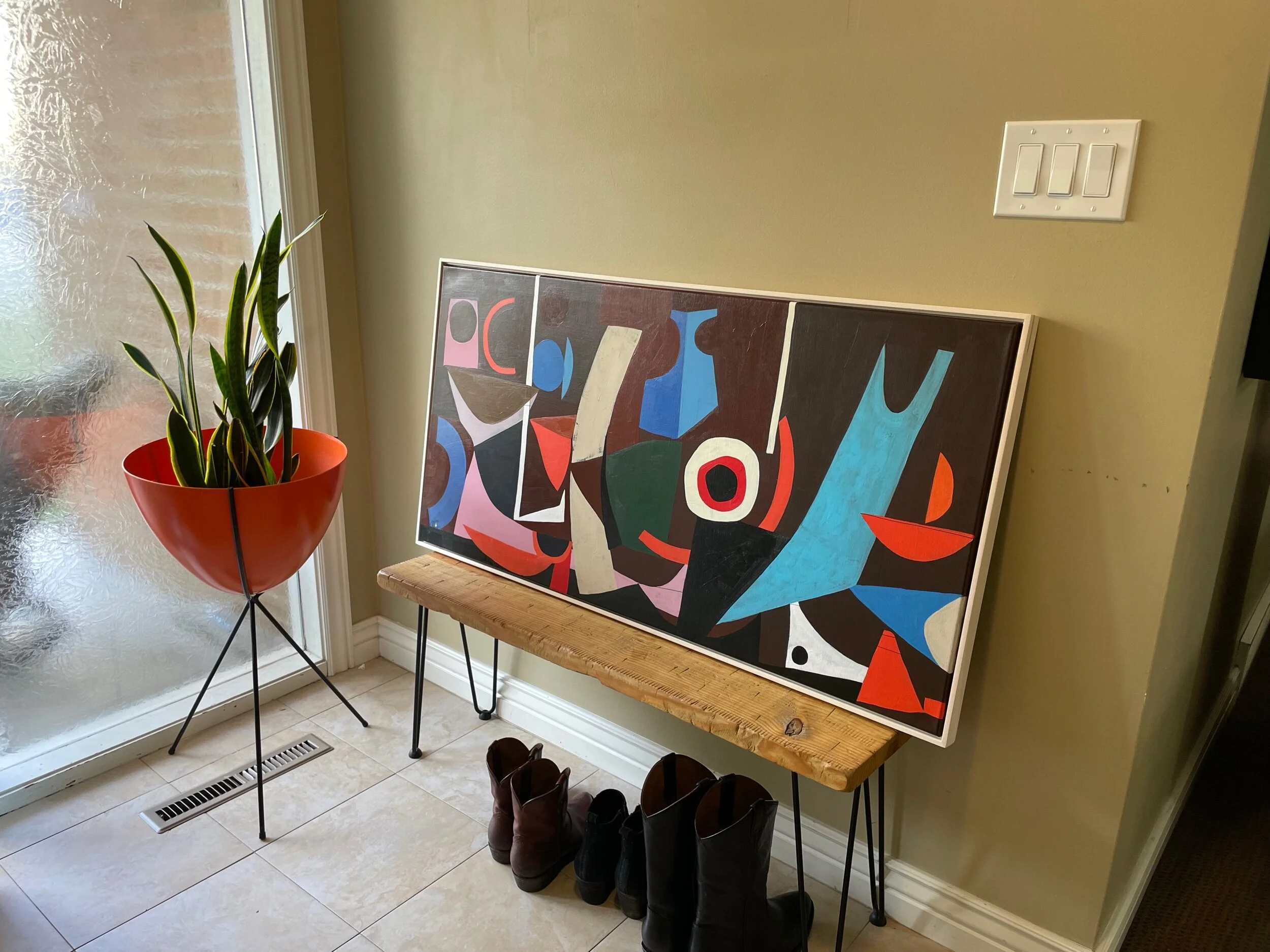 35E142D9-D30A-4AC8-9166-EBED9D88CAEE