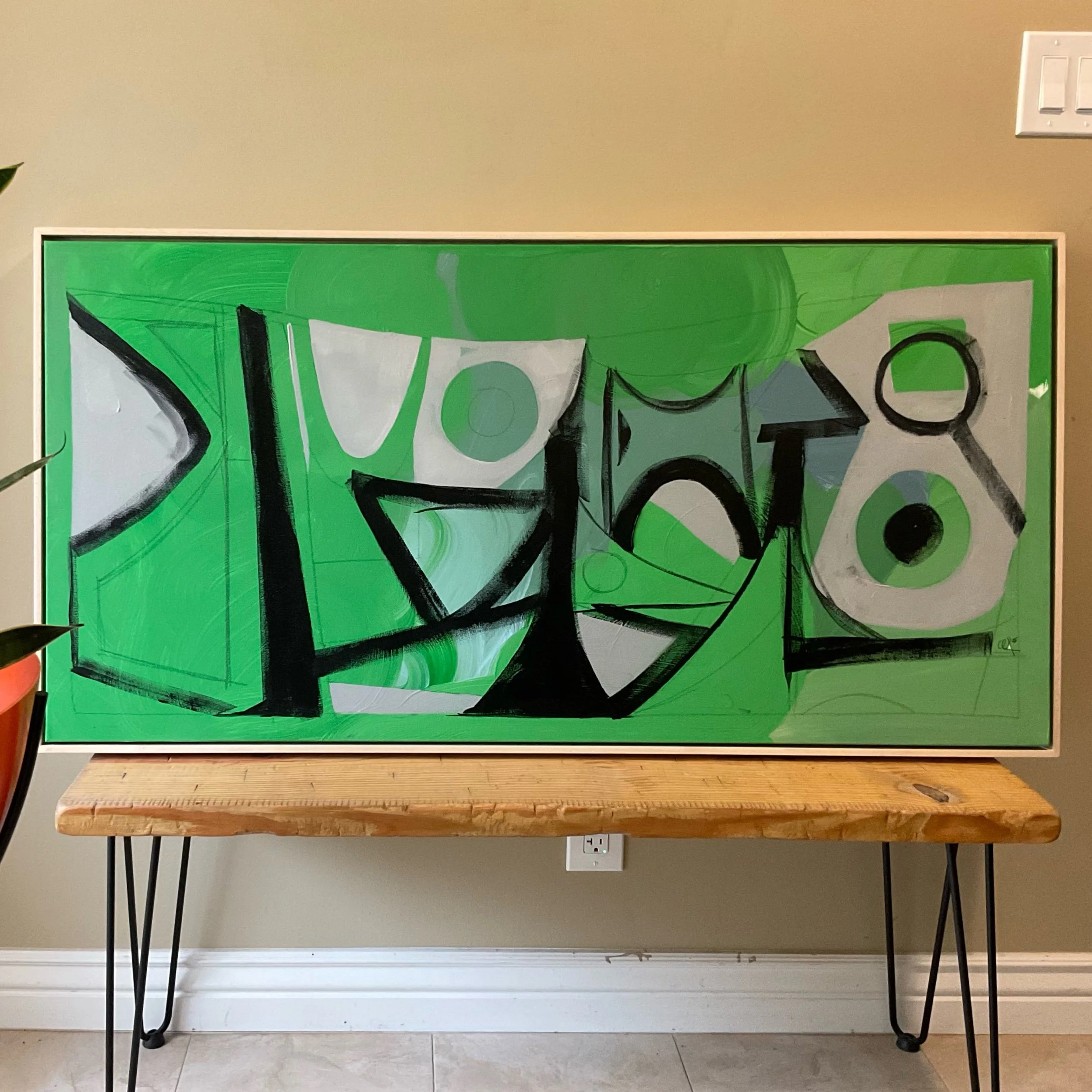 403B8E61-B111-4463-BAF9-AB3B3682946F.jpeg