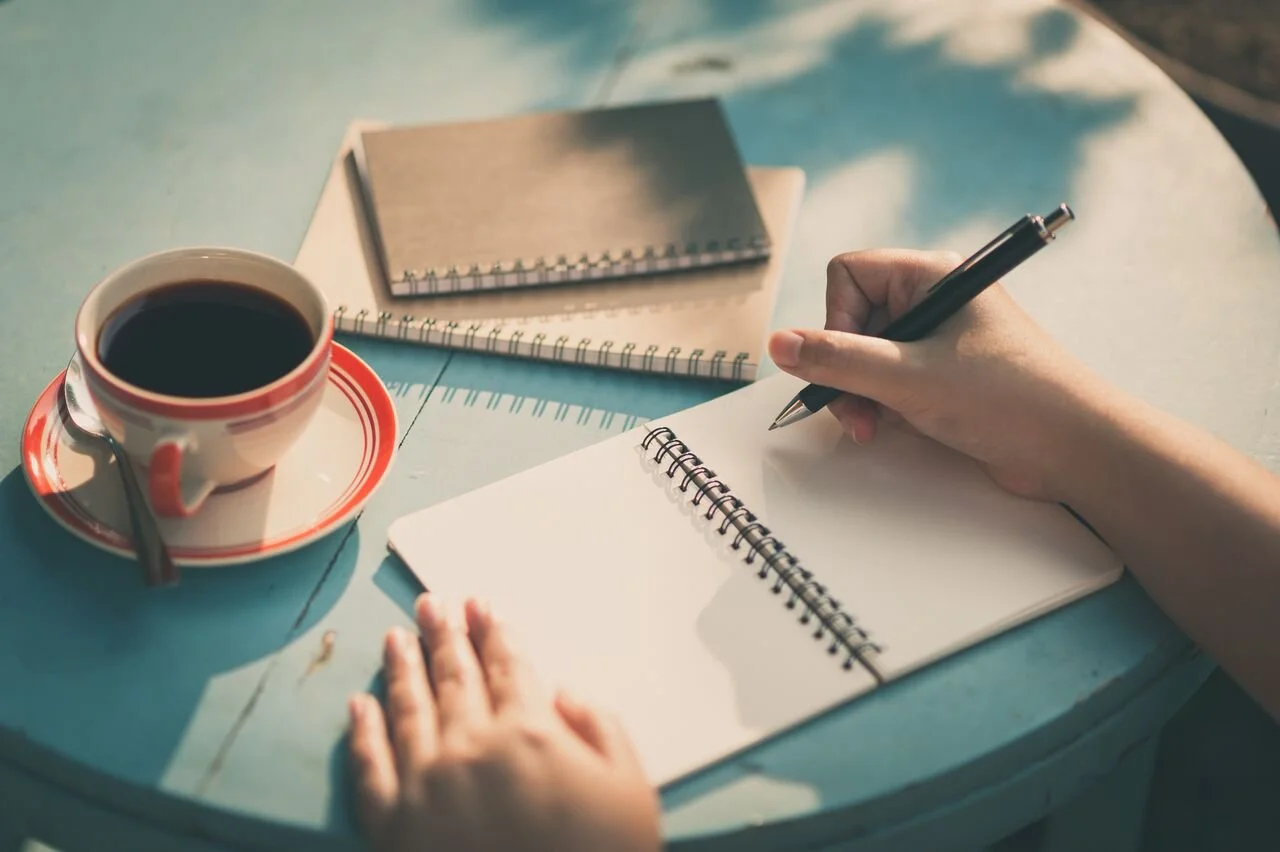Understanding Hybrid Publishing…